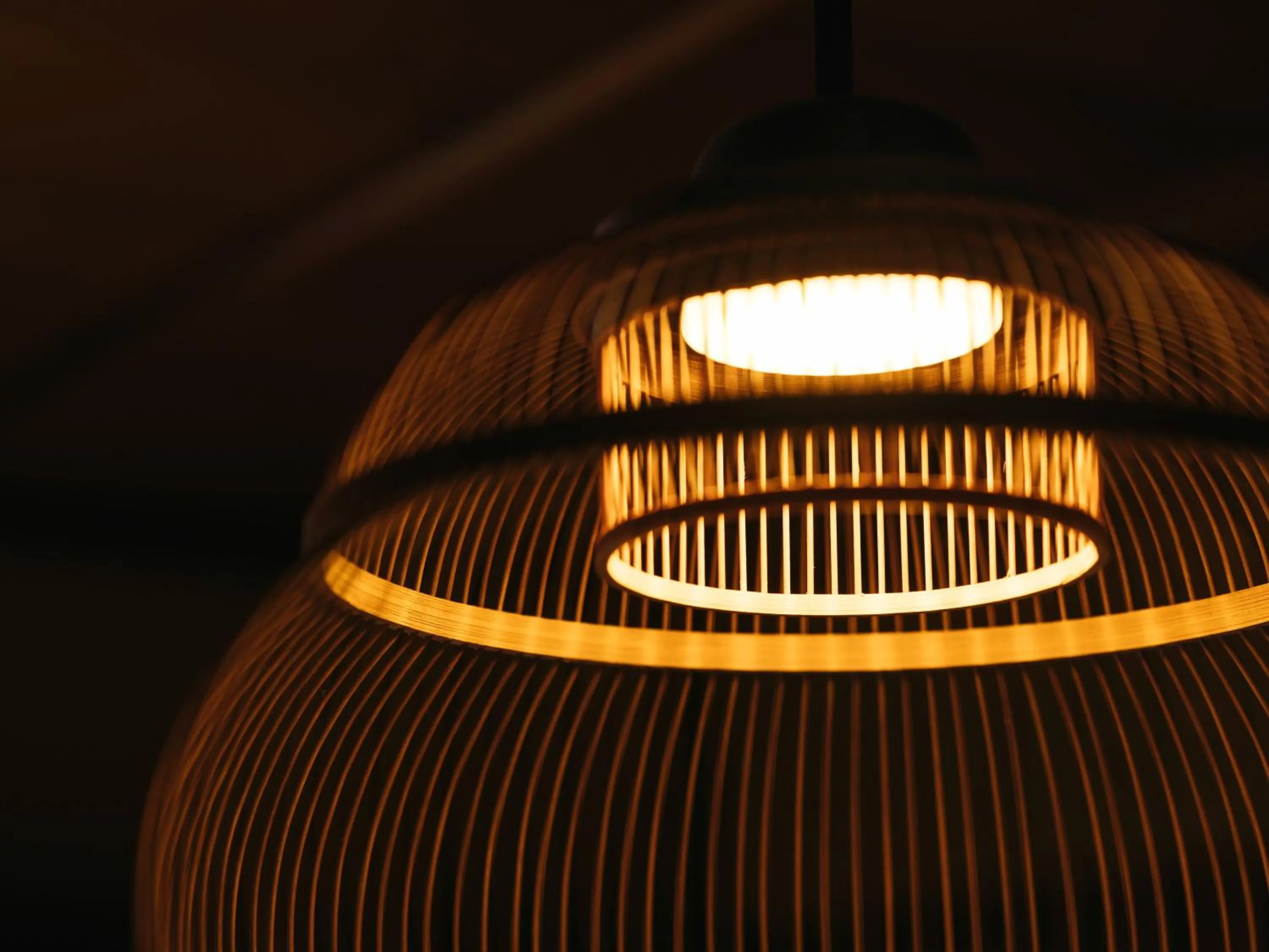 Other in RITA Izumo Sagiura