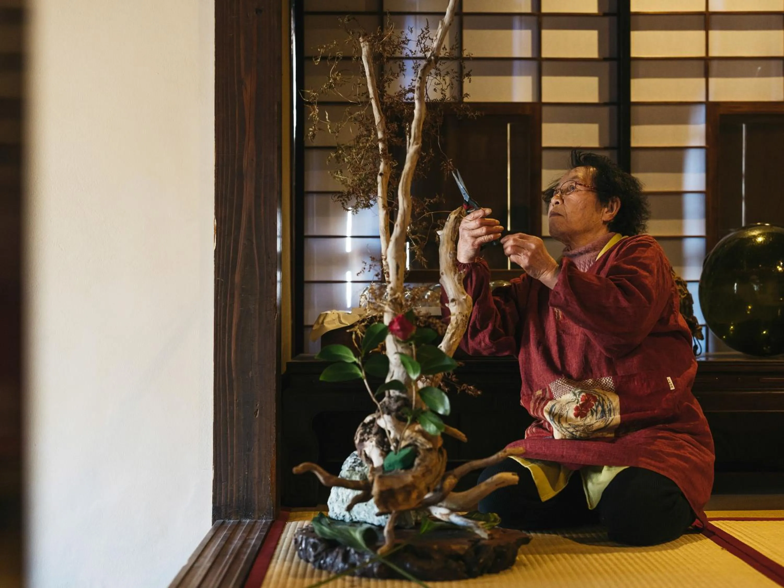 Other in RITA Izumo Sagiura