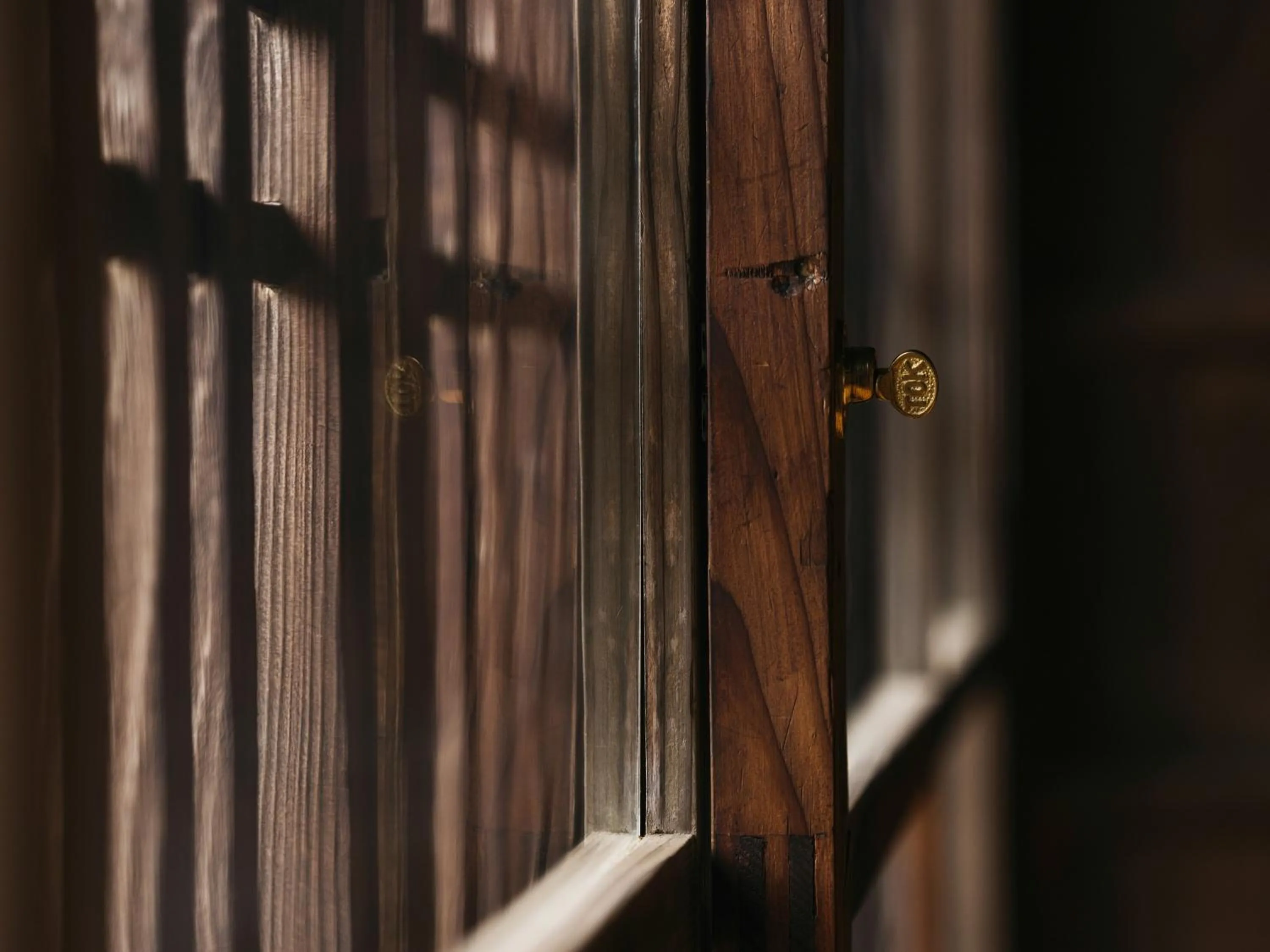 Property building in RITA Izumo Sagiura