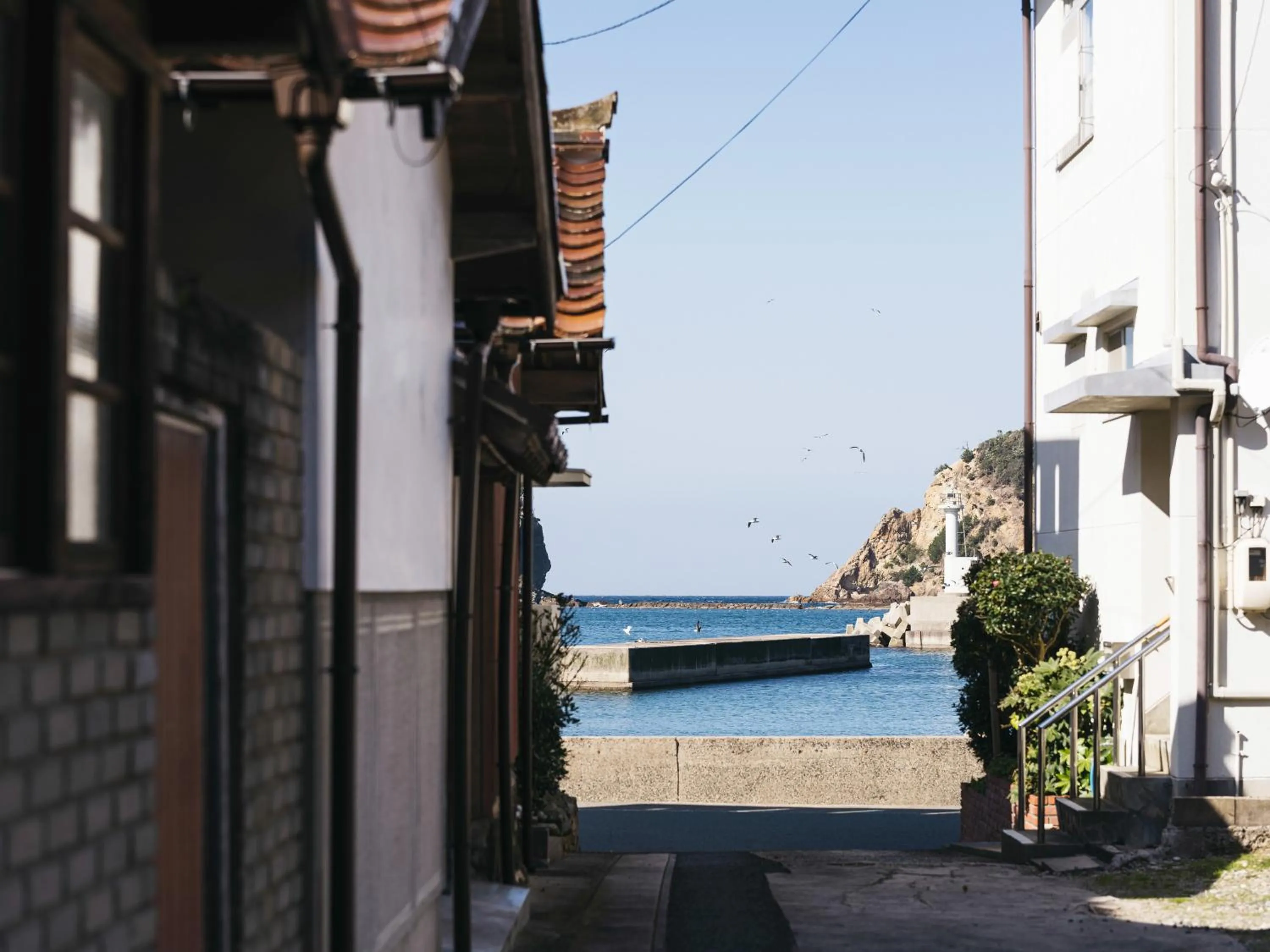 Other in RITA Izumo Sagiura