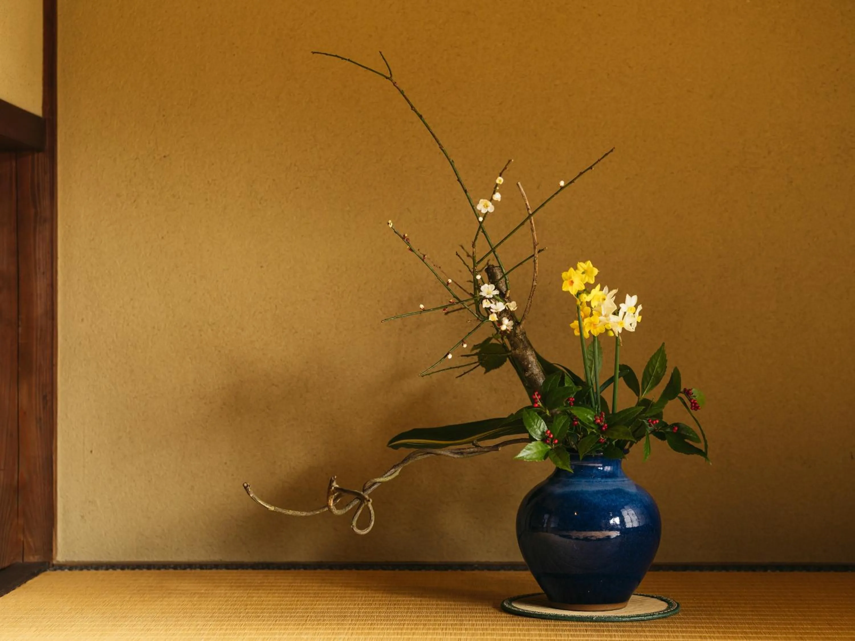 Other in RITA Izumo Sagiura