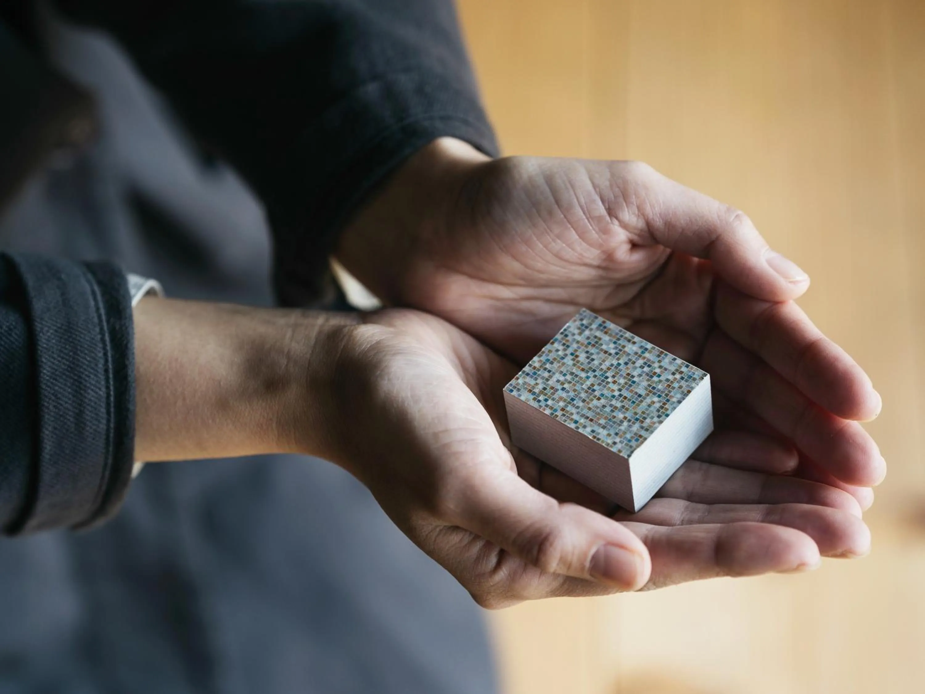 Other in RITA Izumo Sagiura