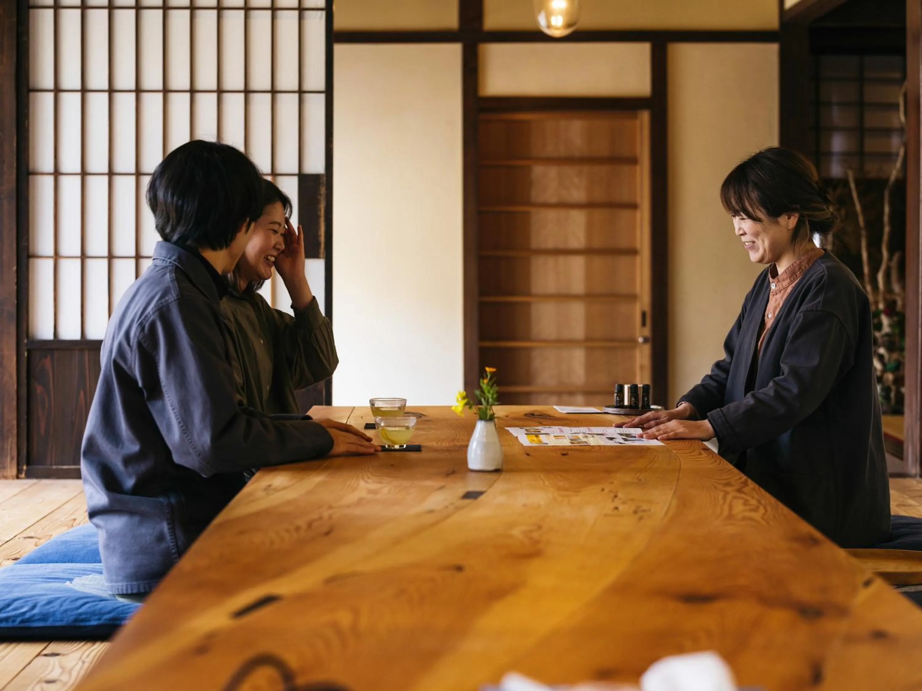 Other in RITA Izumo Sagiura