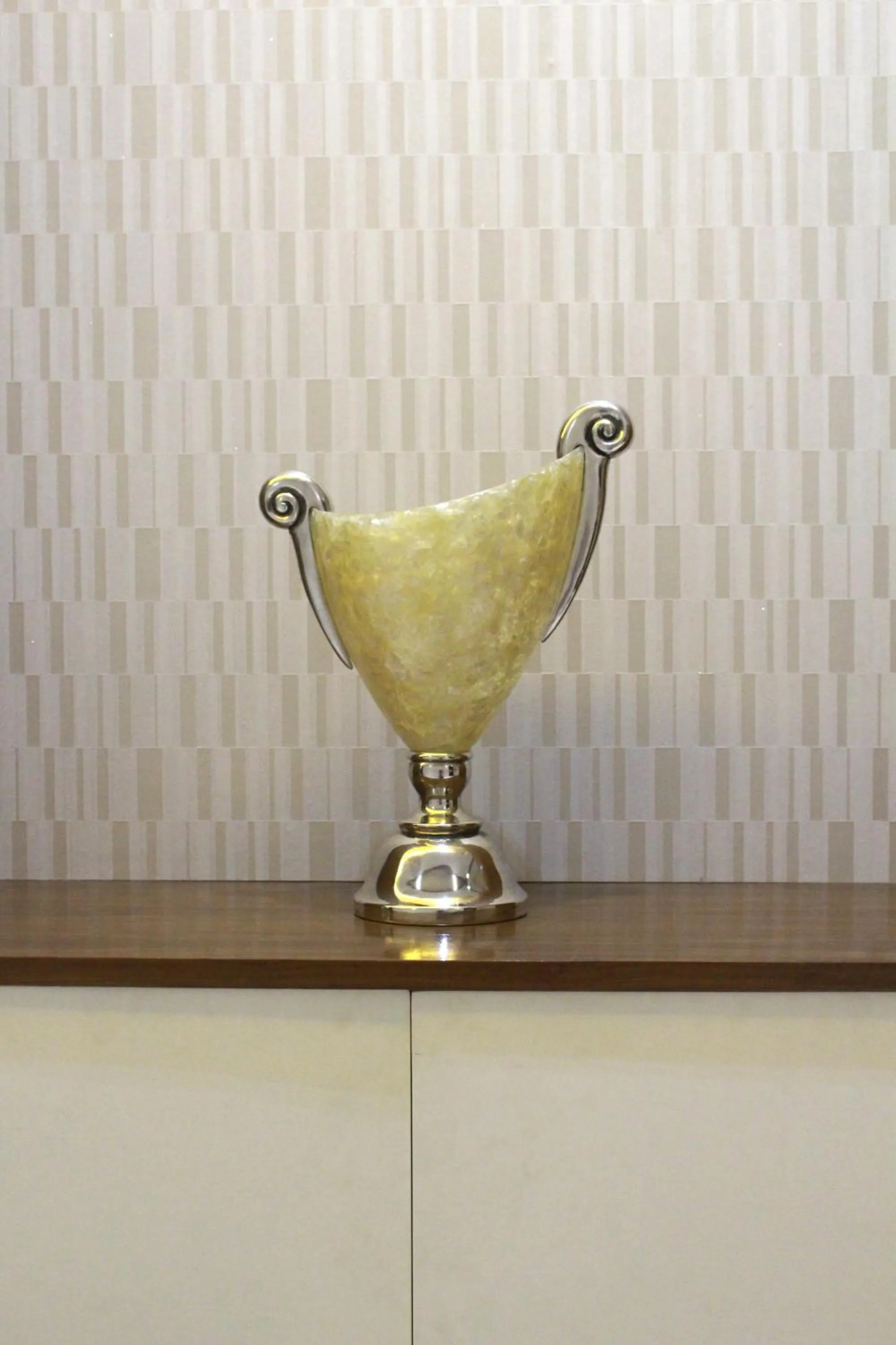 Other in NAAS Serviced Apartments