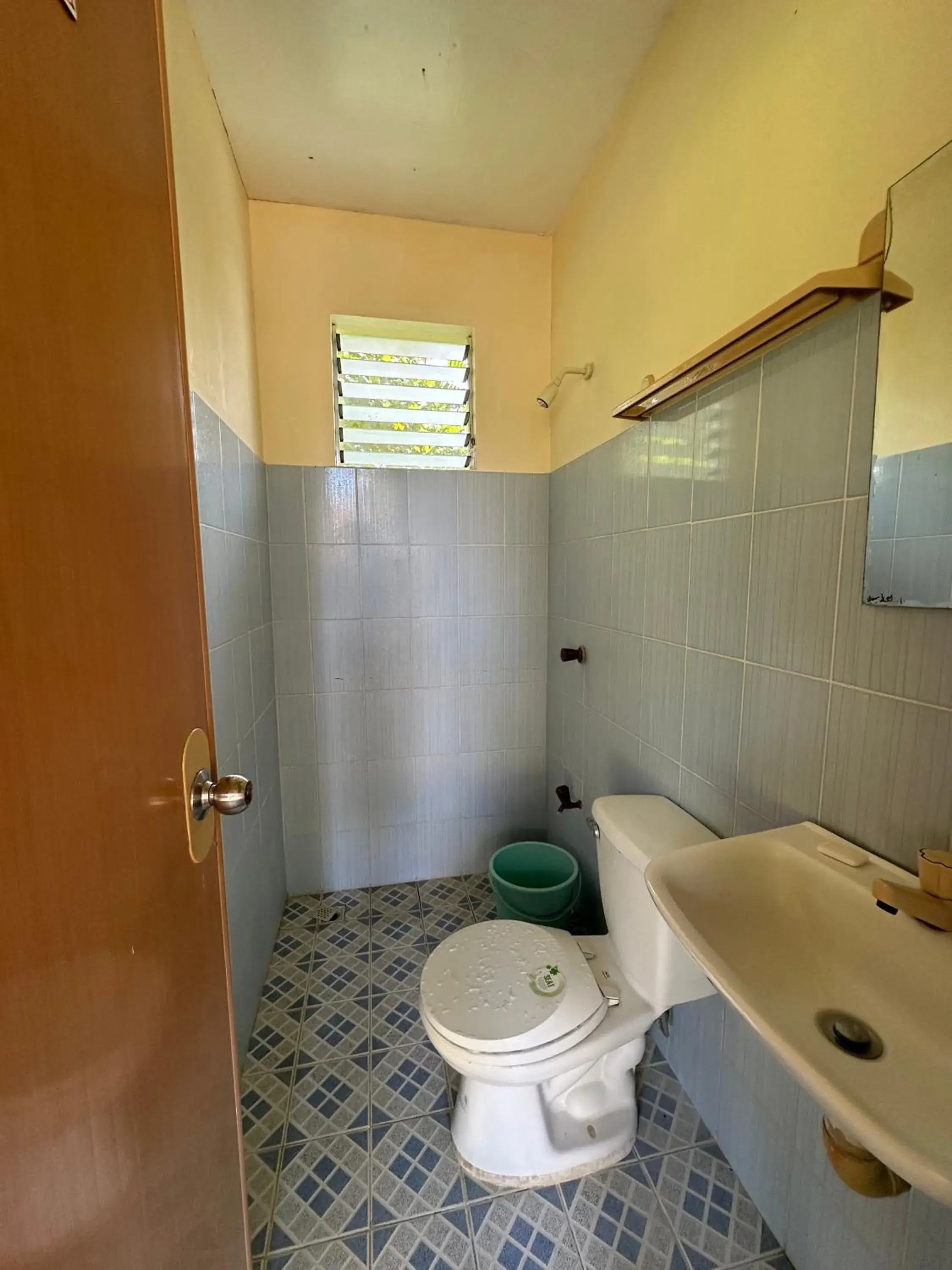 Dancalan Beach Resort Dancalan Beach Resort