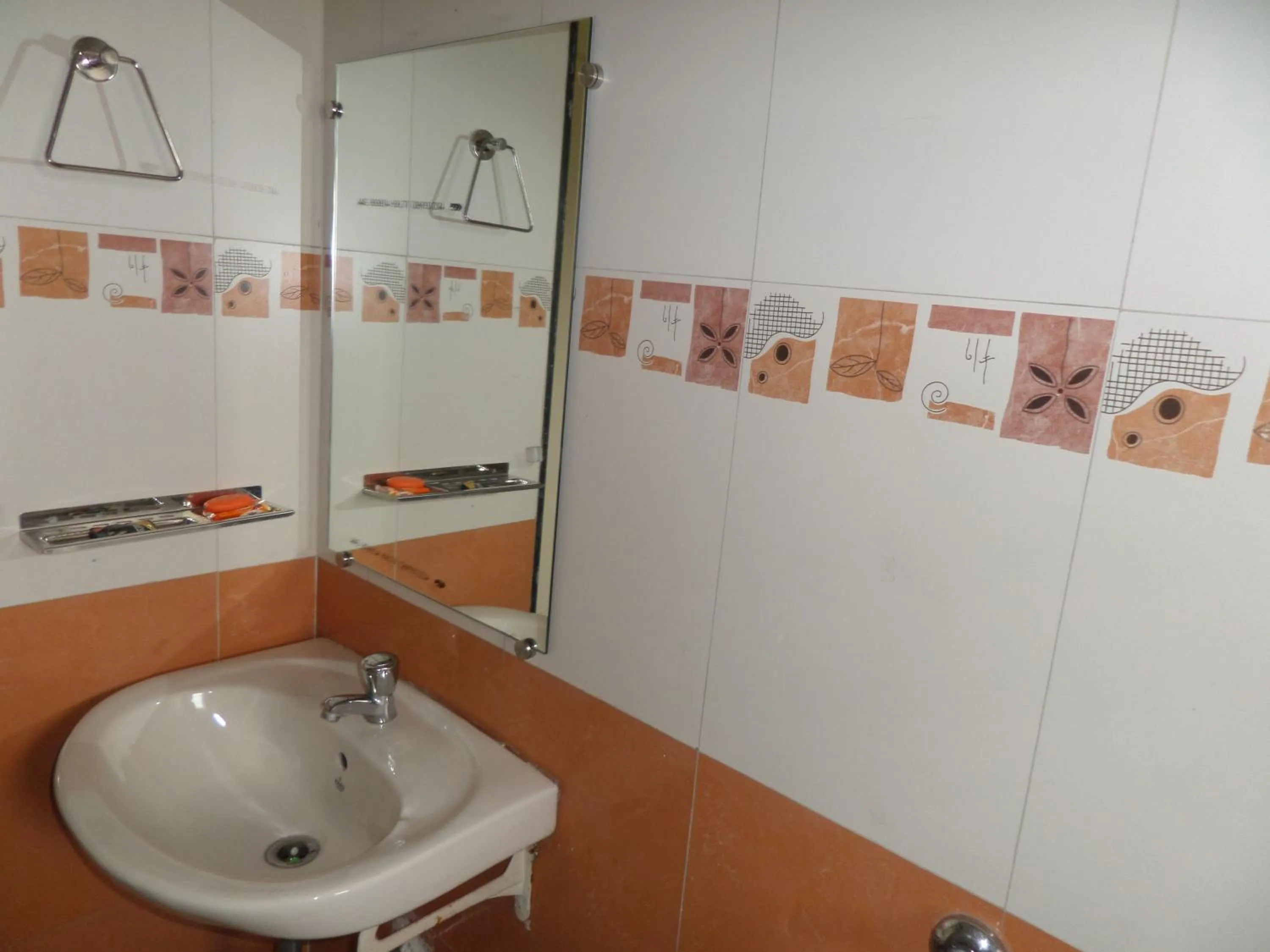 Cosmos Luxury Vimannagar