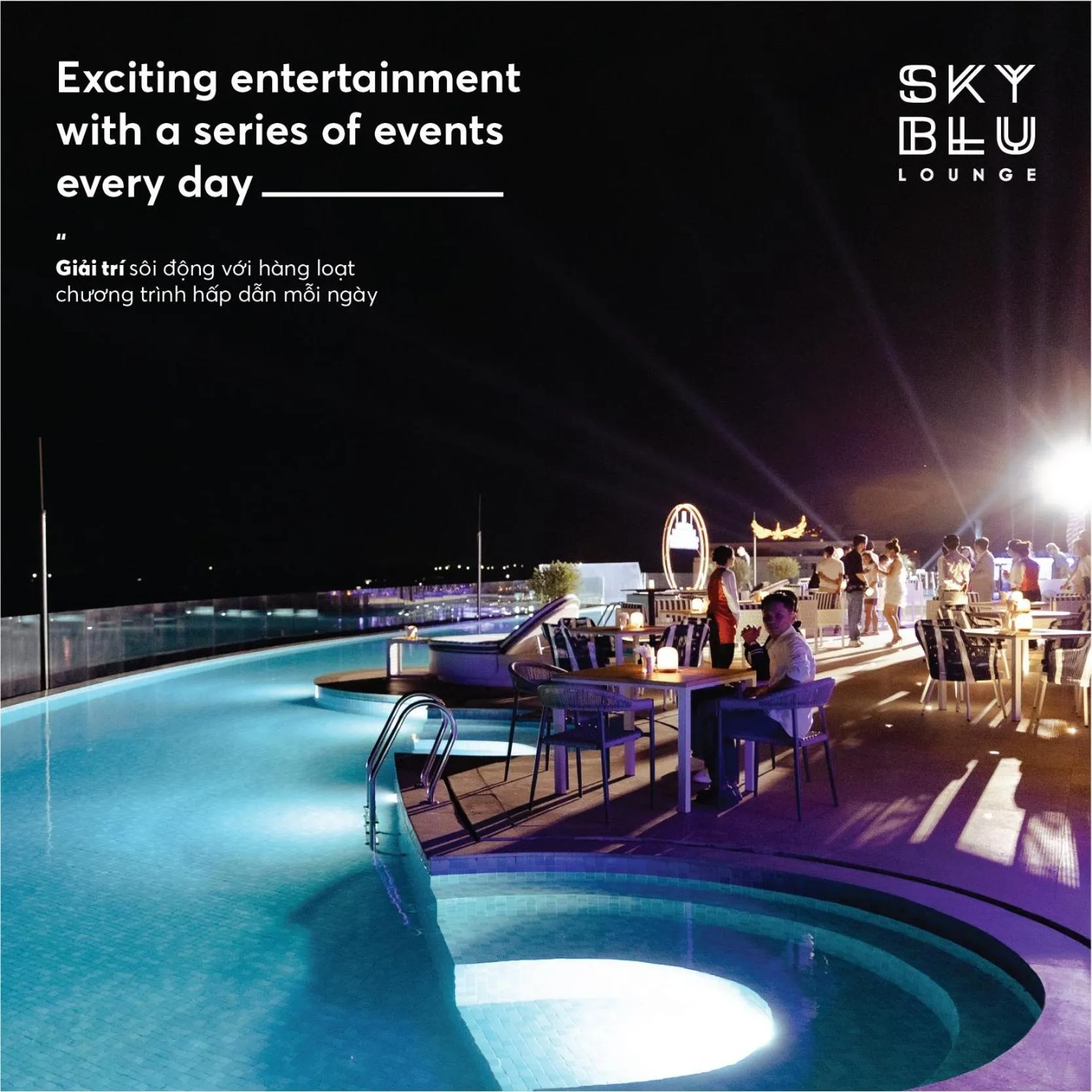 Panorama Nha Trang Condotel