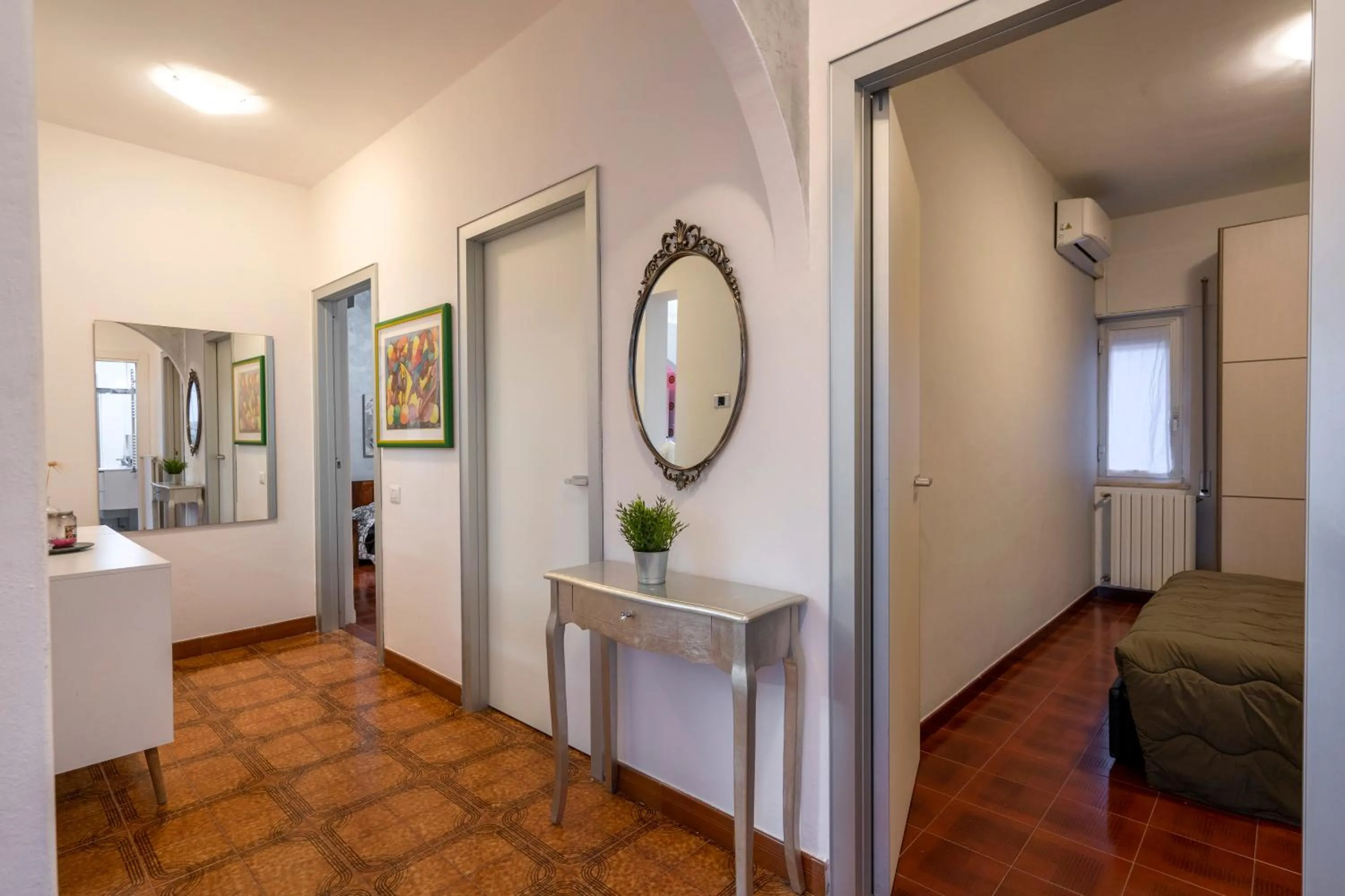 Other, Bed in GuestHost - Villa Torre Leporano a due passi dal mare