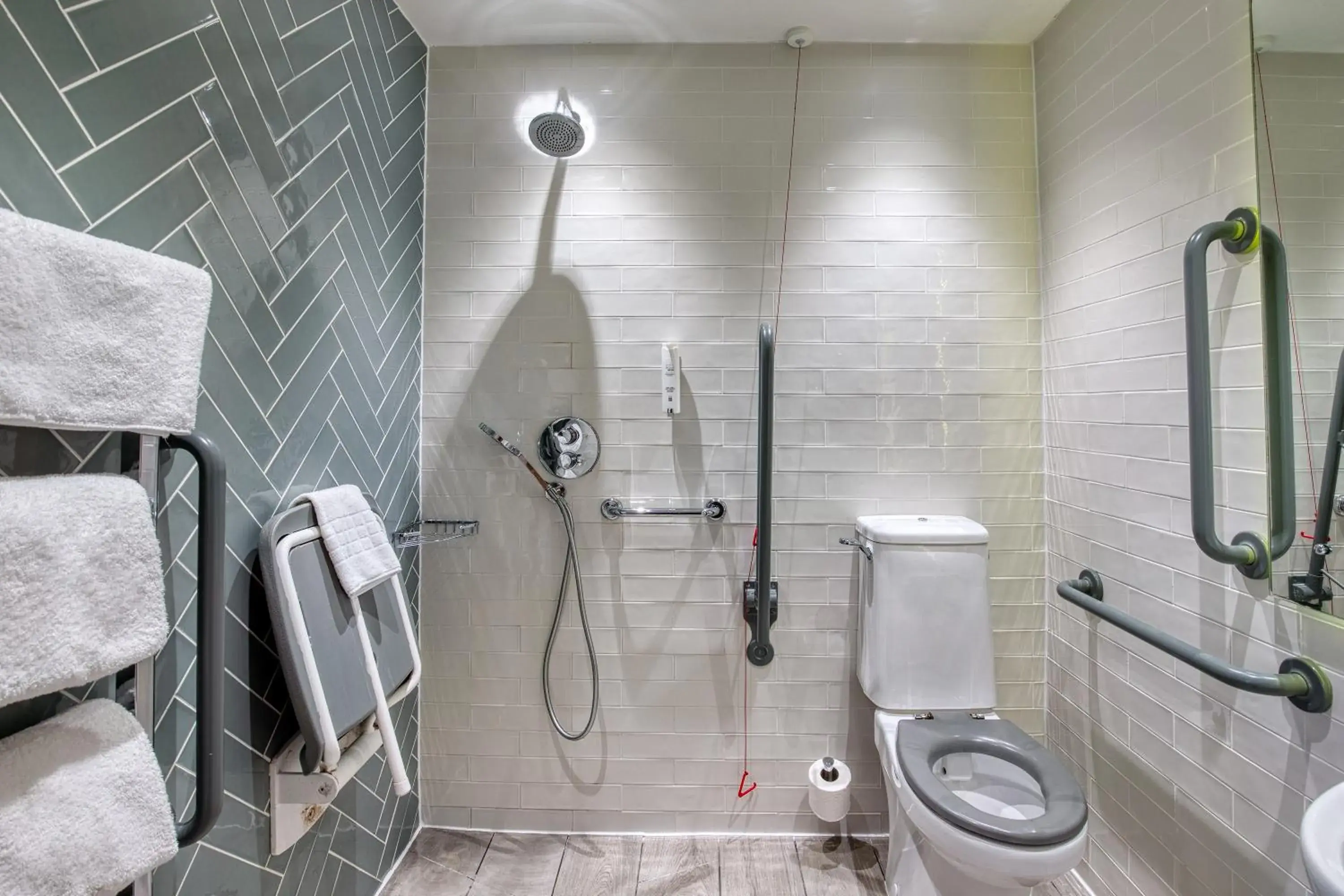 Elmbank York, Tapestry Collection by Hilton Elmbank York, Tapestry Collection by Hilton