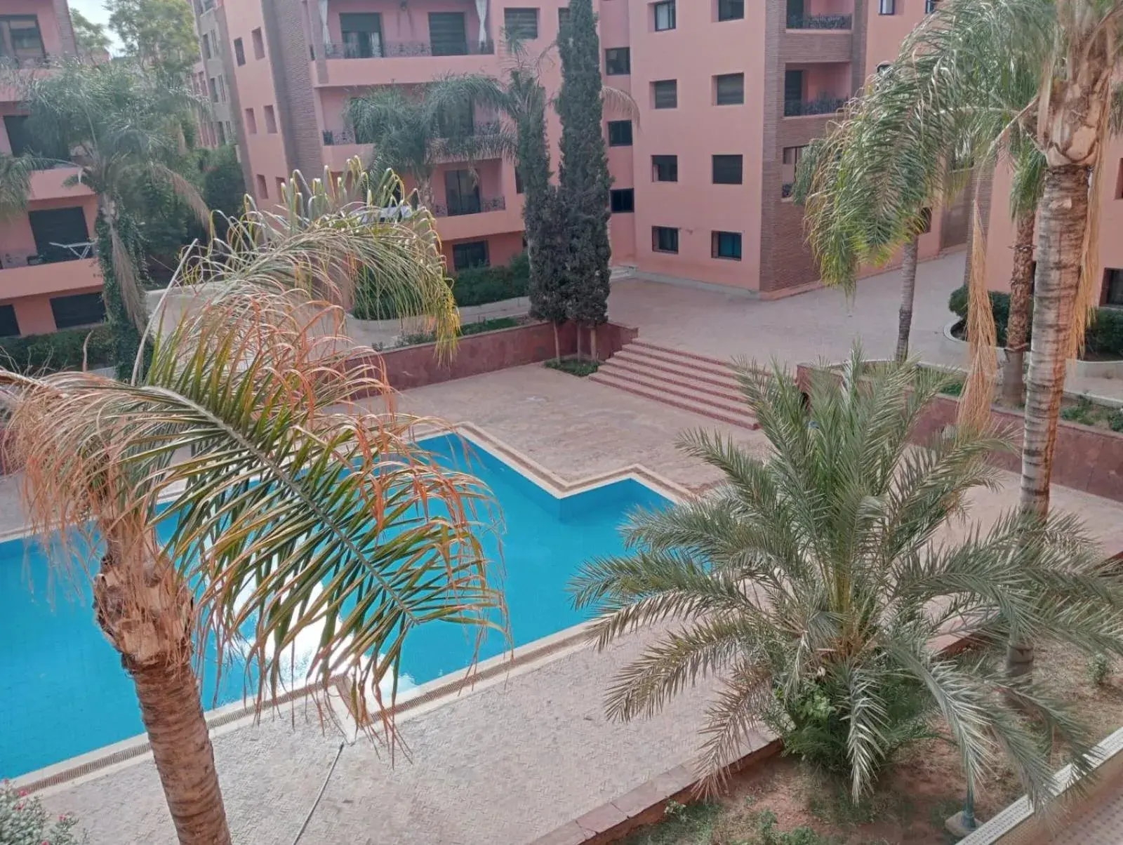 Babylone Marrakech Babylone Marrakech