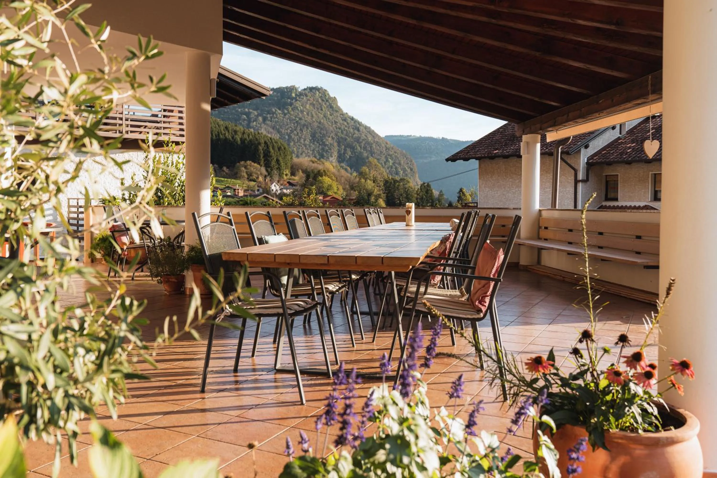 Hotel Penzion Kobala