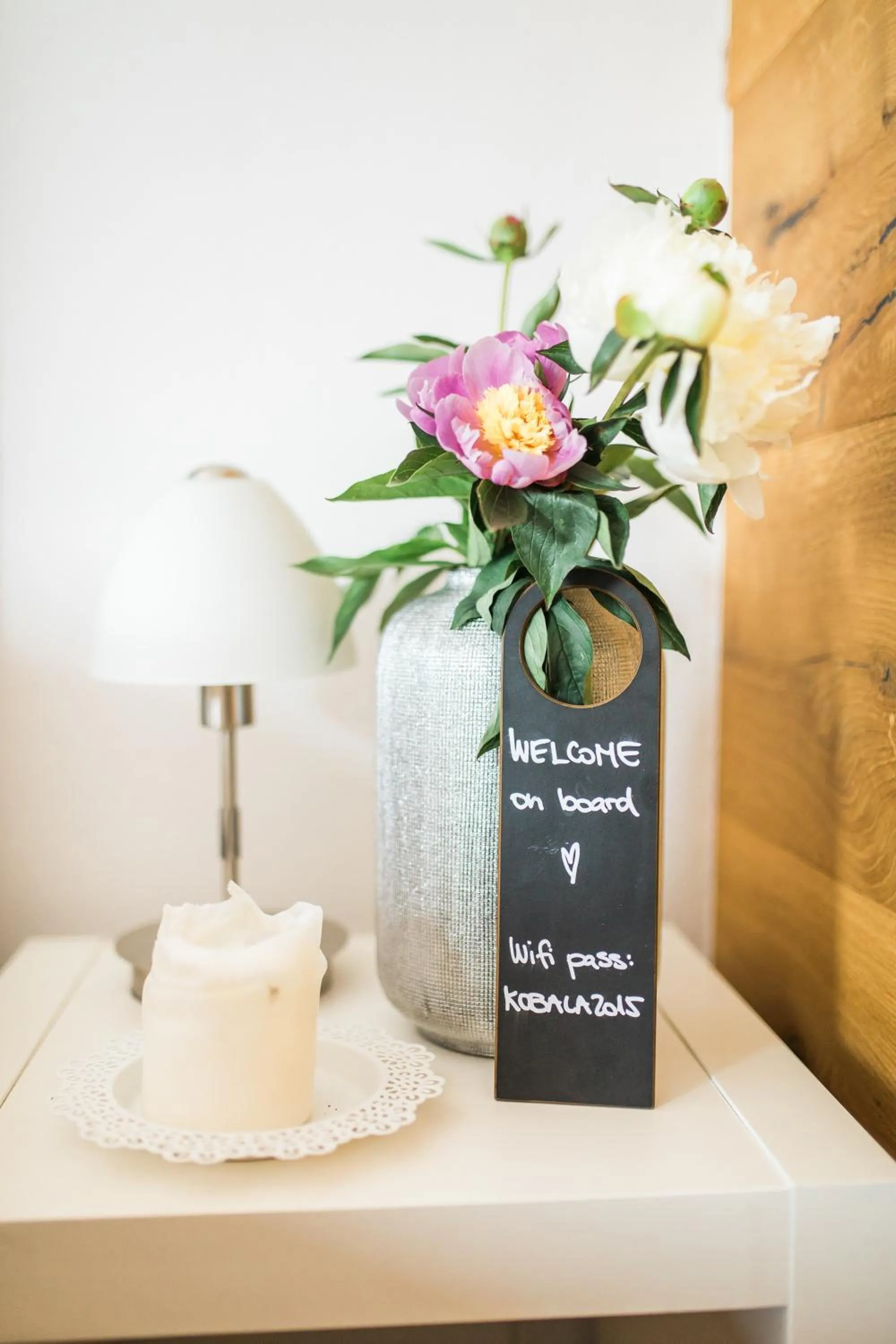 Hotel Penzion Kobala