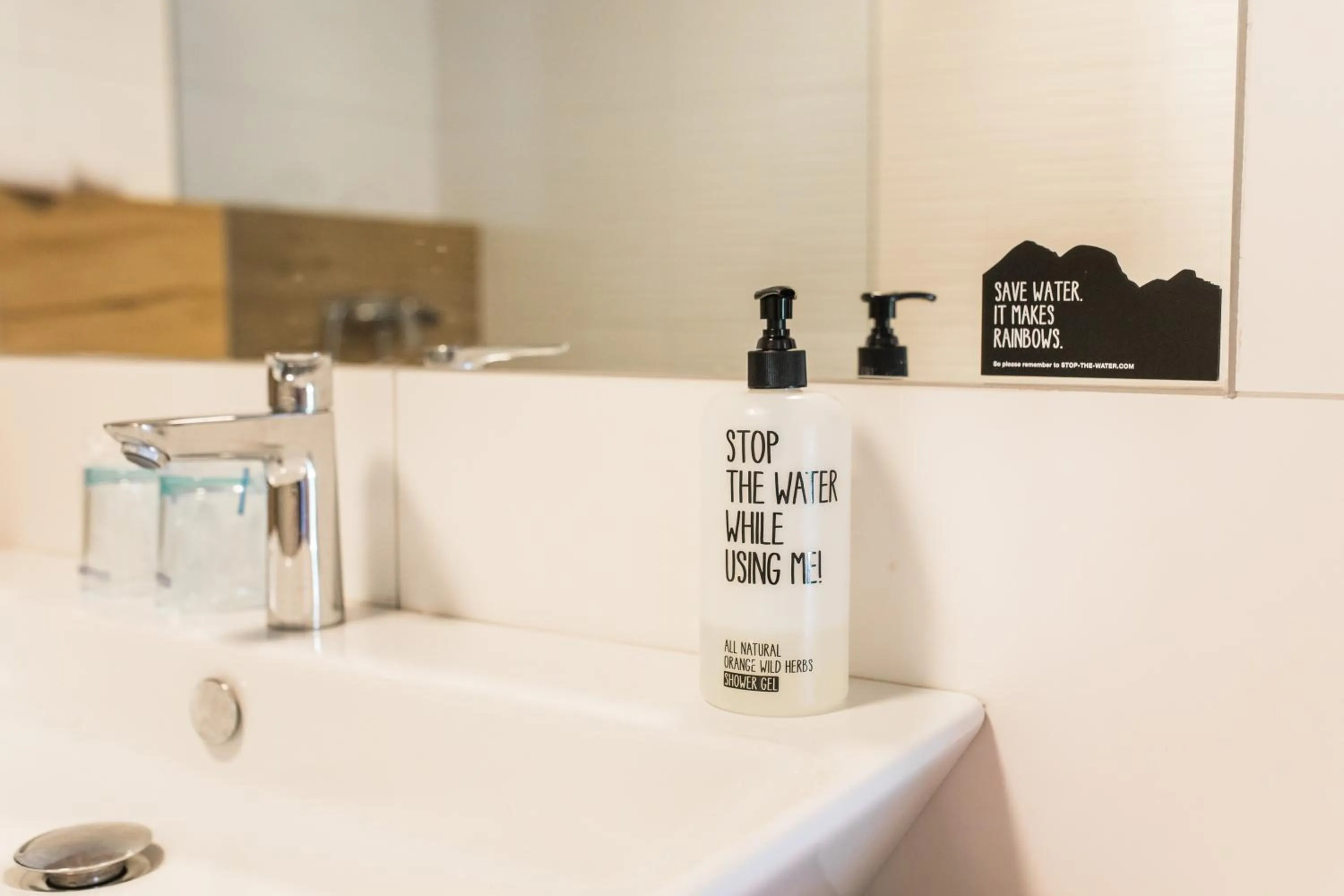 Hotel Penzion Kobala