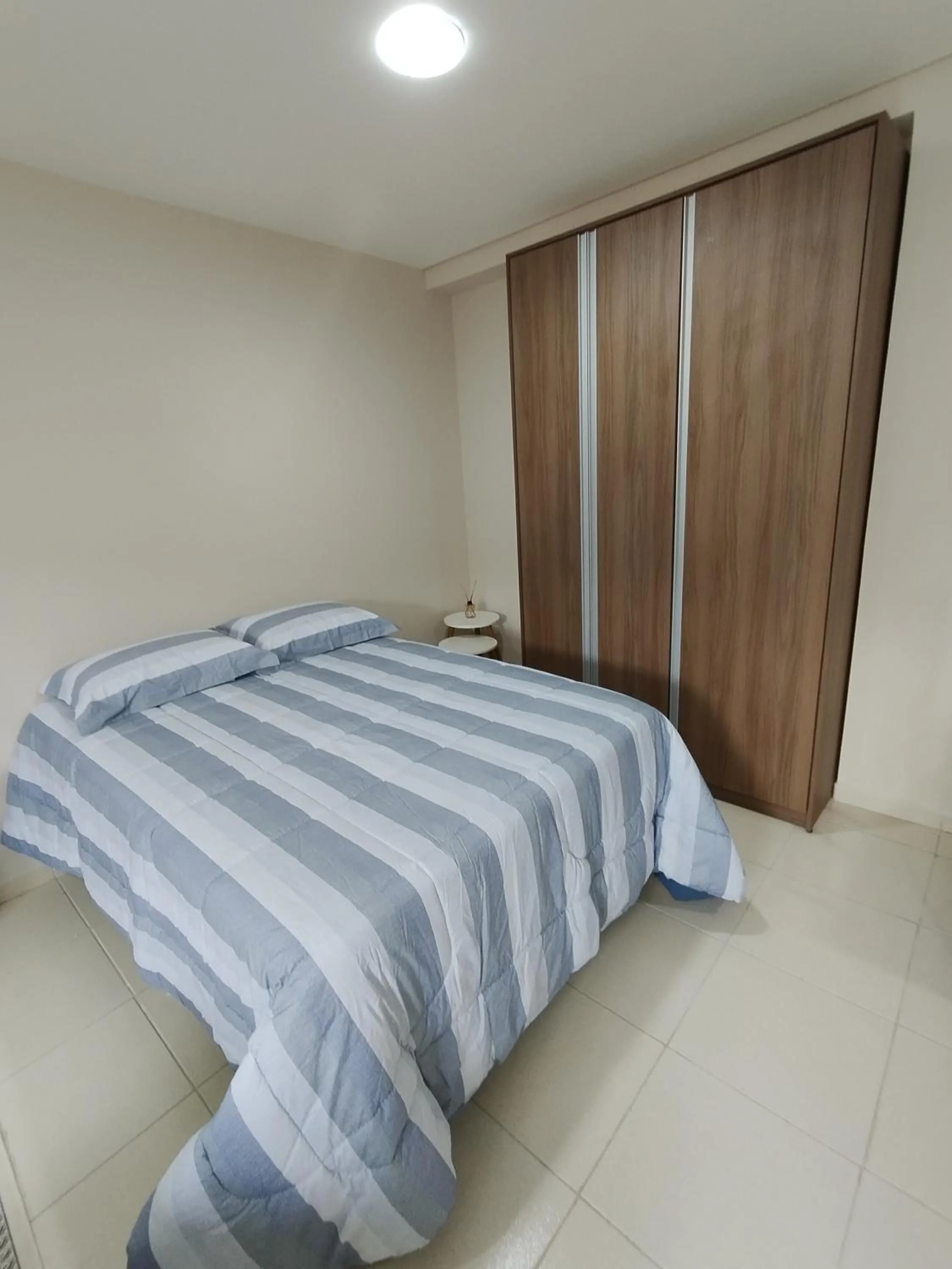 Kitnet 3