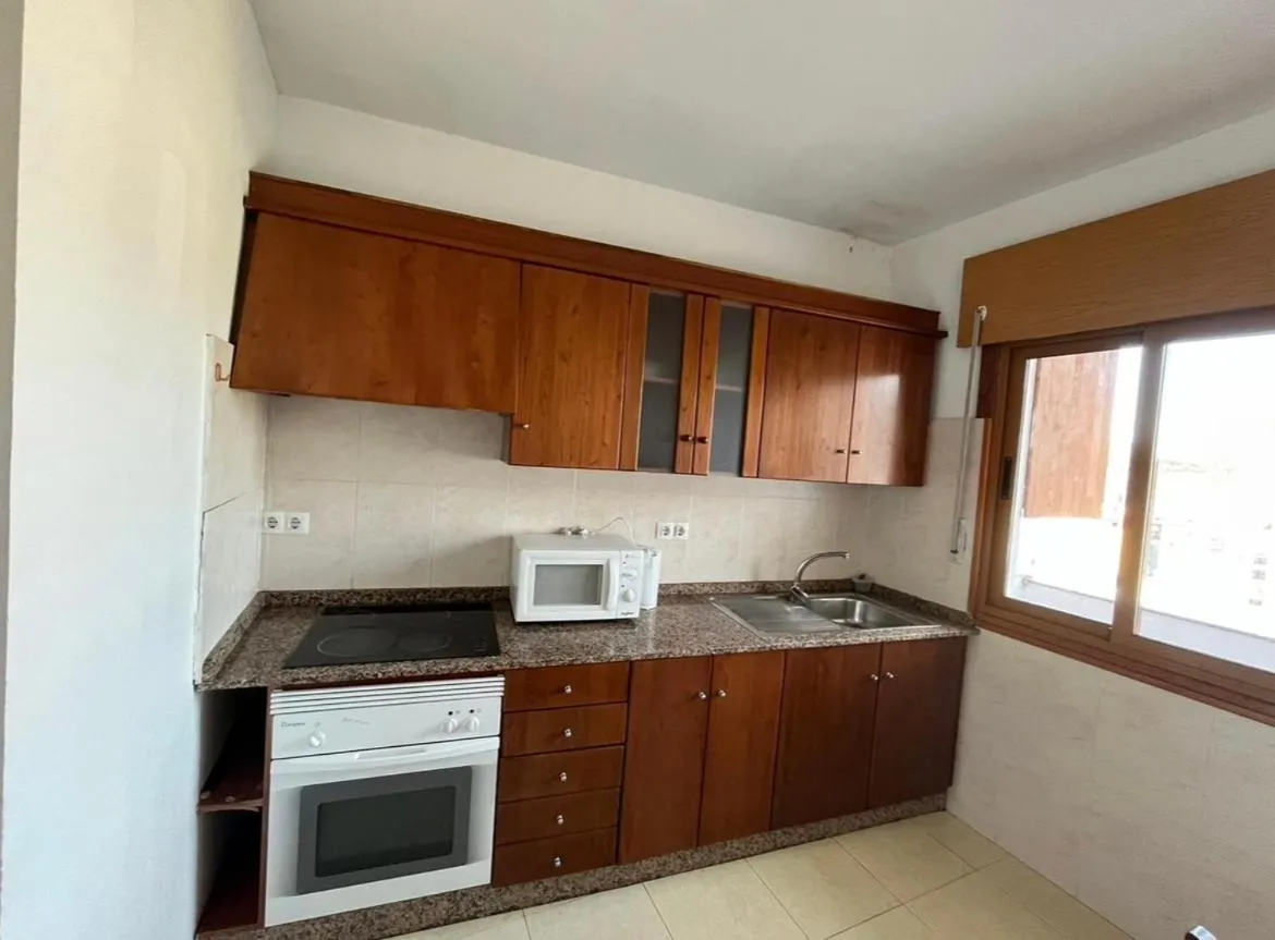 Pension Matias Rooms