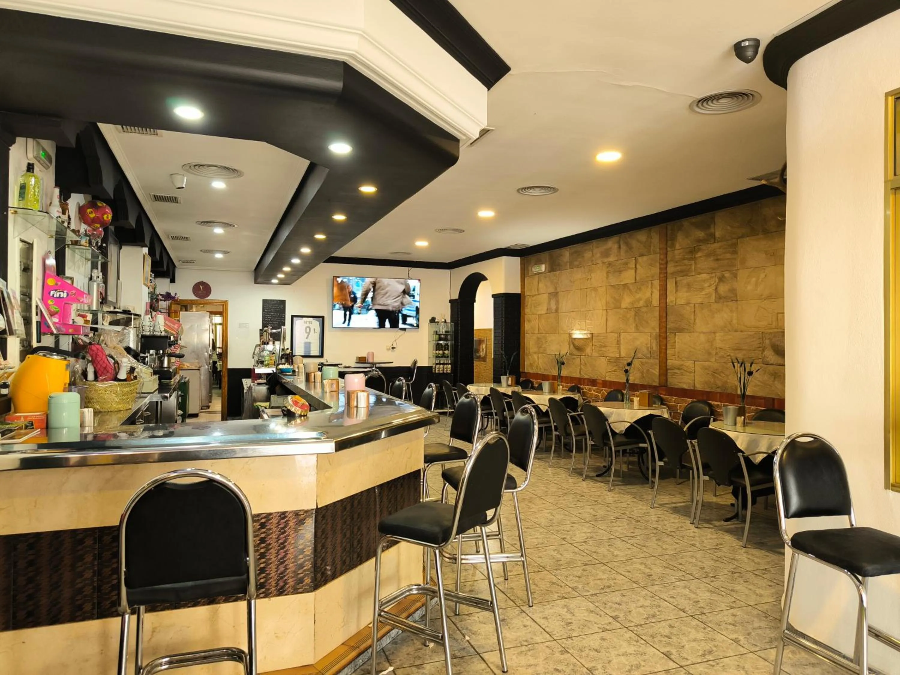 Hotel La Moraleda - Complejo Las Delicias