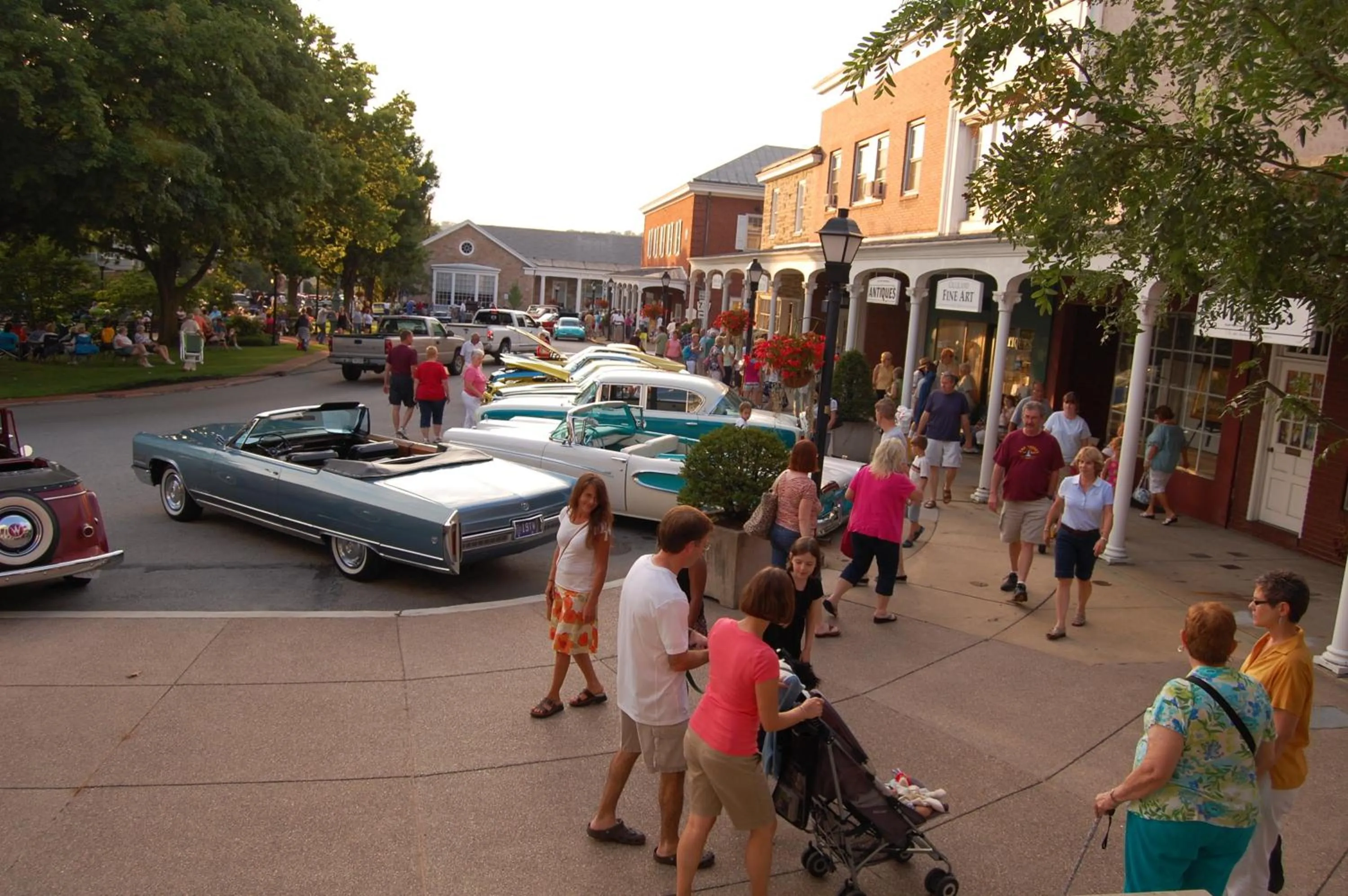 Ramada by Wyndham Ligonier