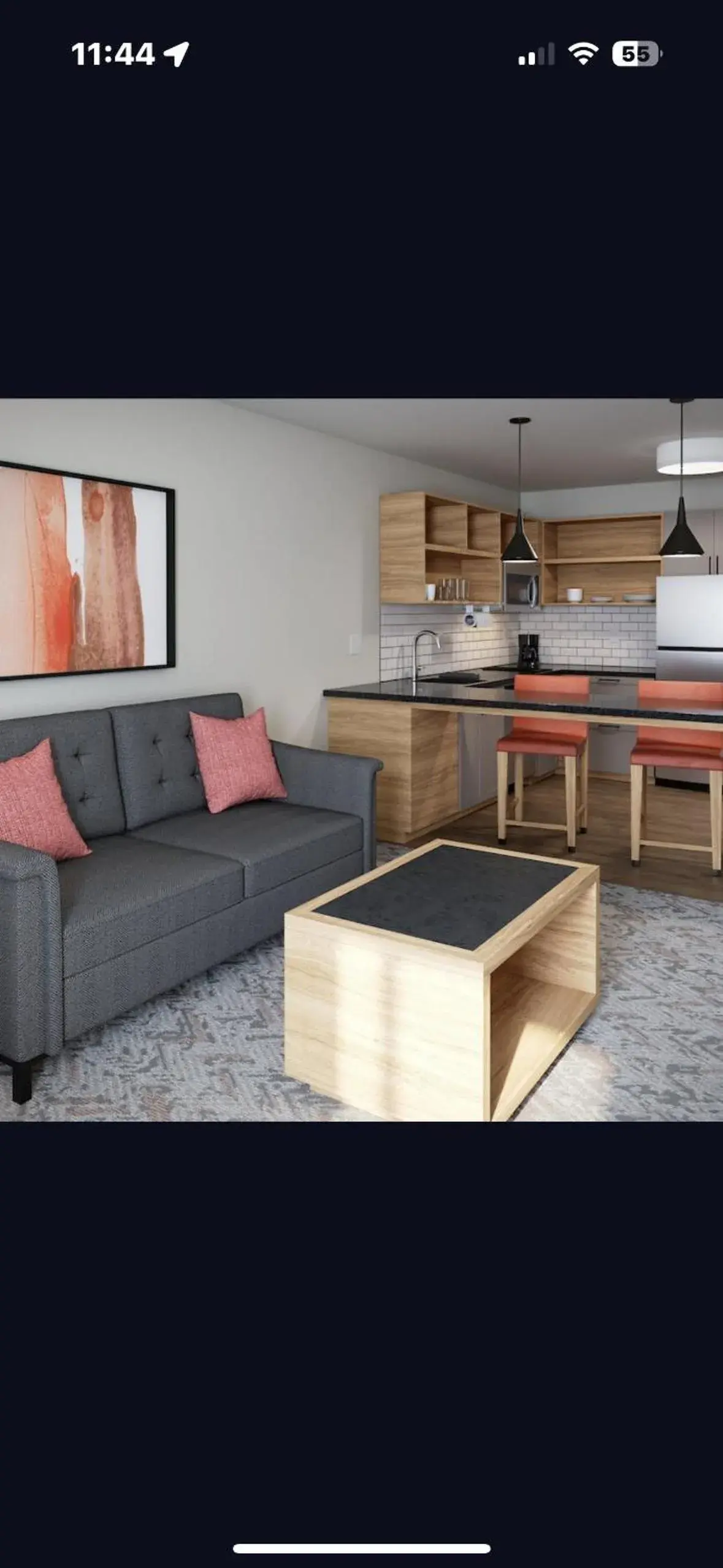 Candlewood Suites Stafford Candlewood Suites Stafford