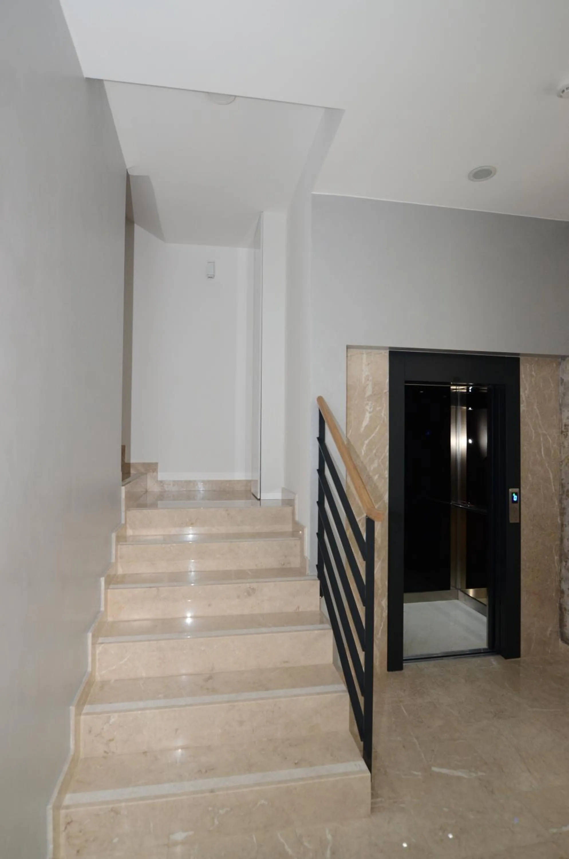 Other in Hotel Festival