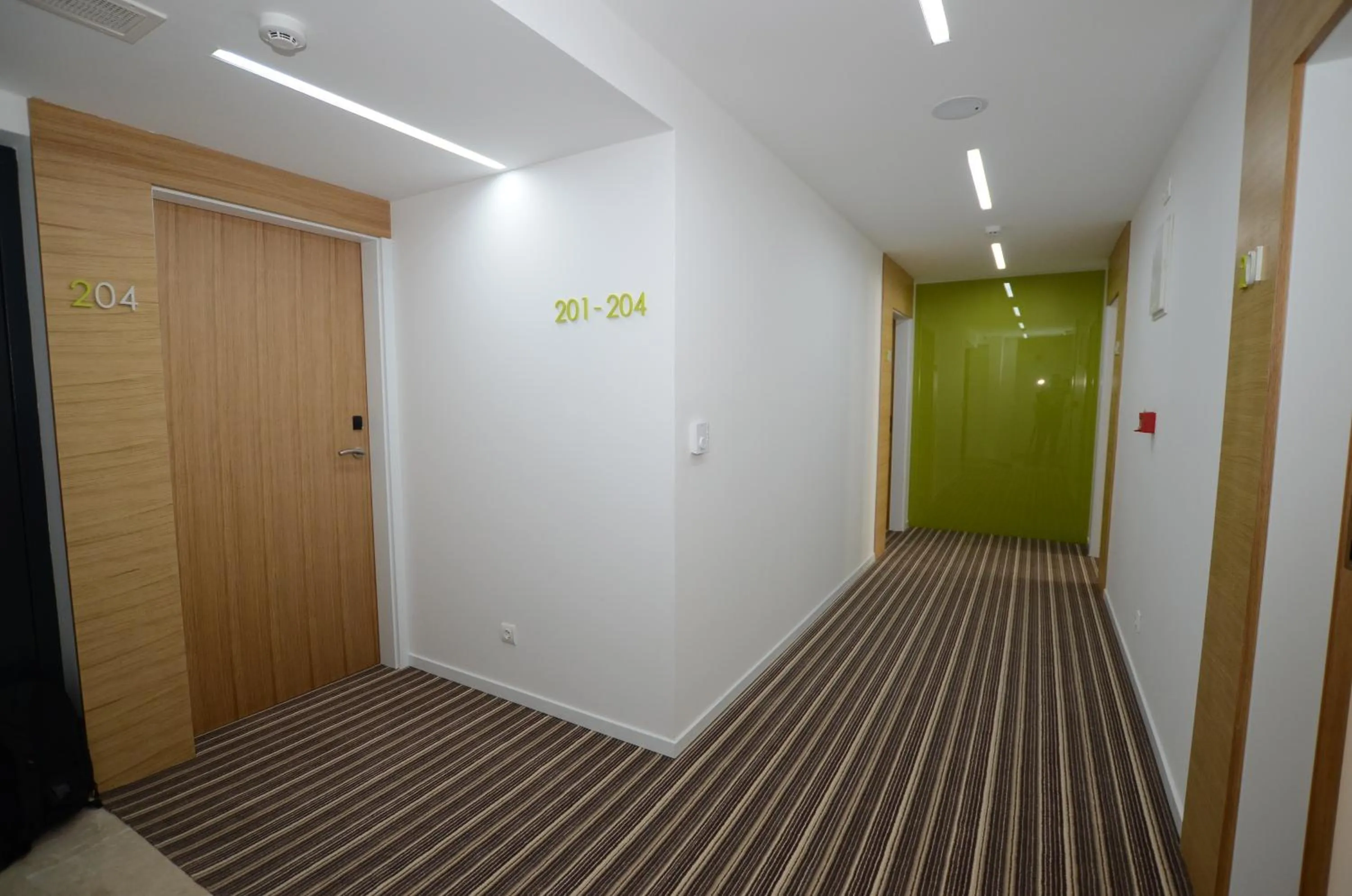 Other in Hotel Festival