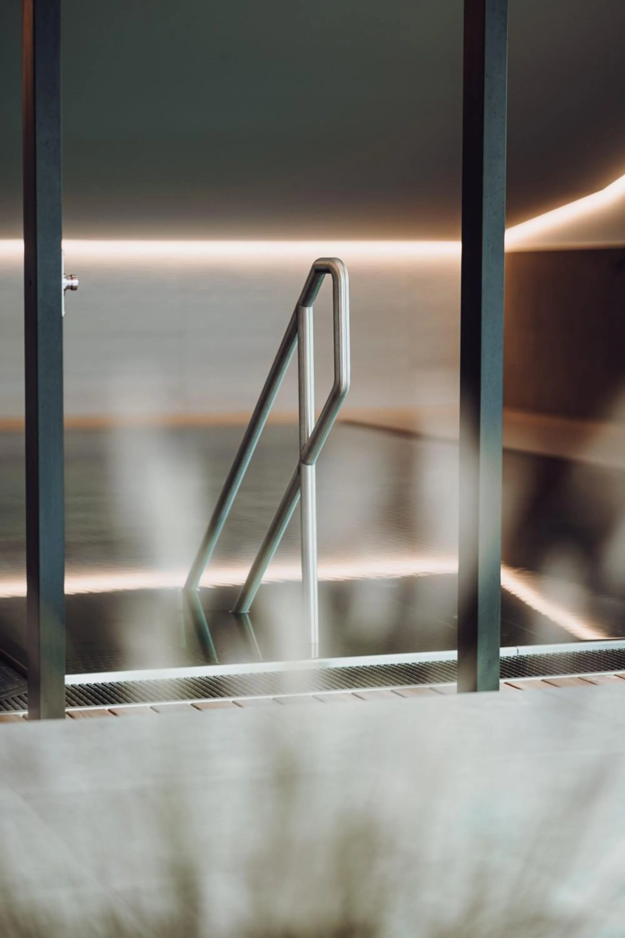 Hotel-Gasthof Beim Böckhiasl