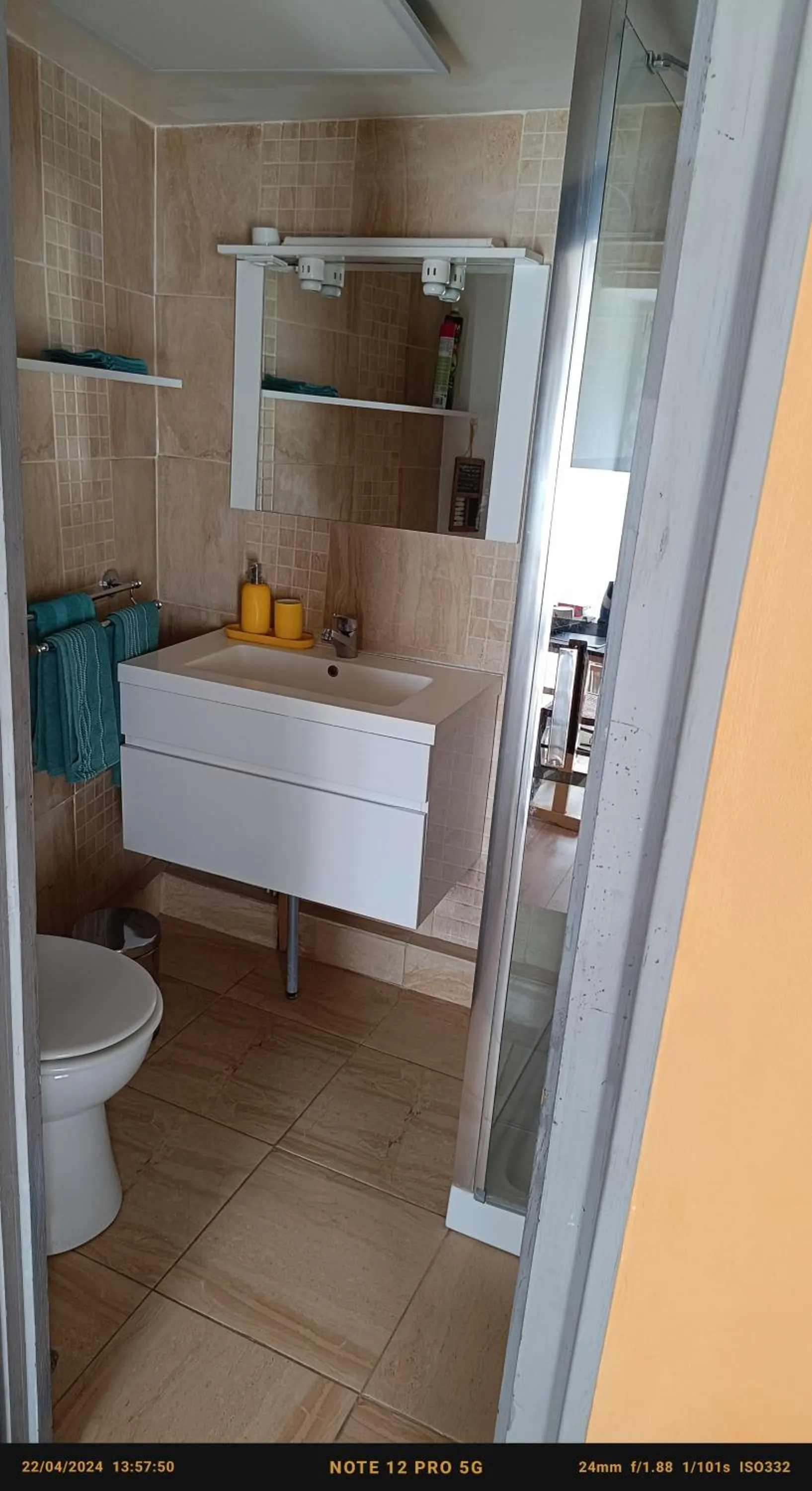 Chambres d'Hôtes & Gites Pouget