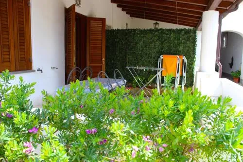 Case Vacanze S. Anna