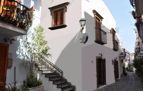 Case Vacanze S. Anna