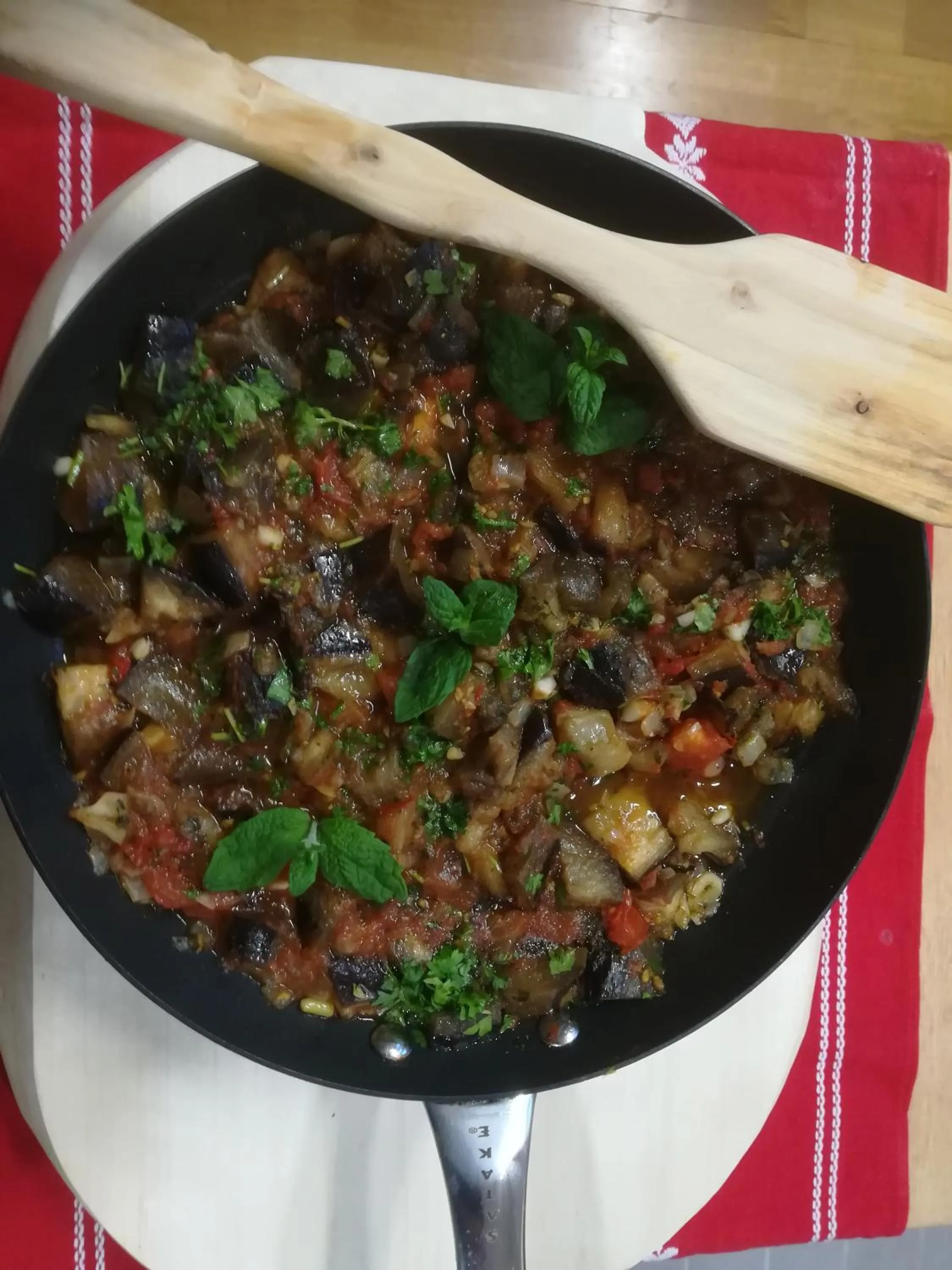 Jaala Hotel Guesthouse