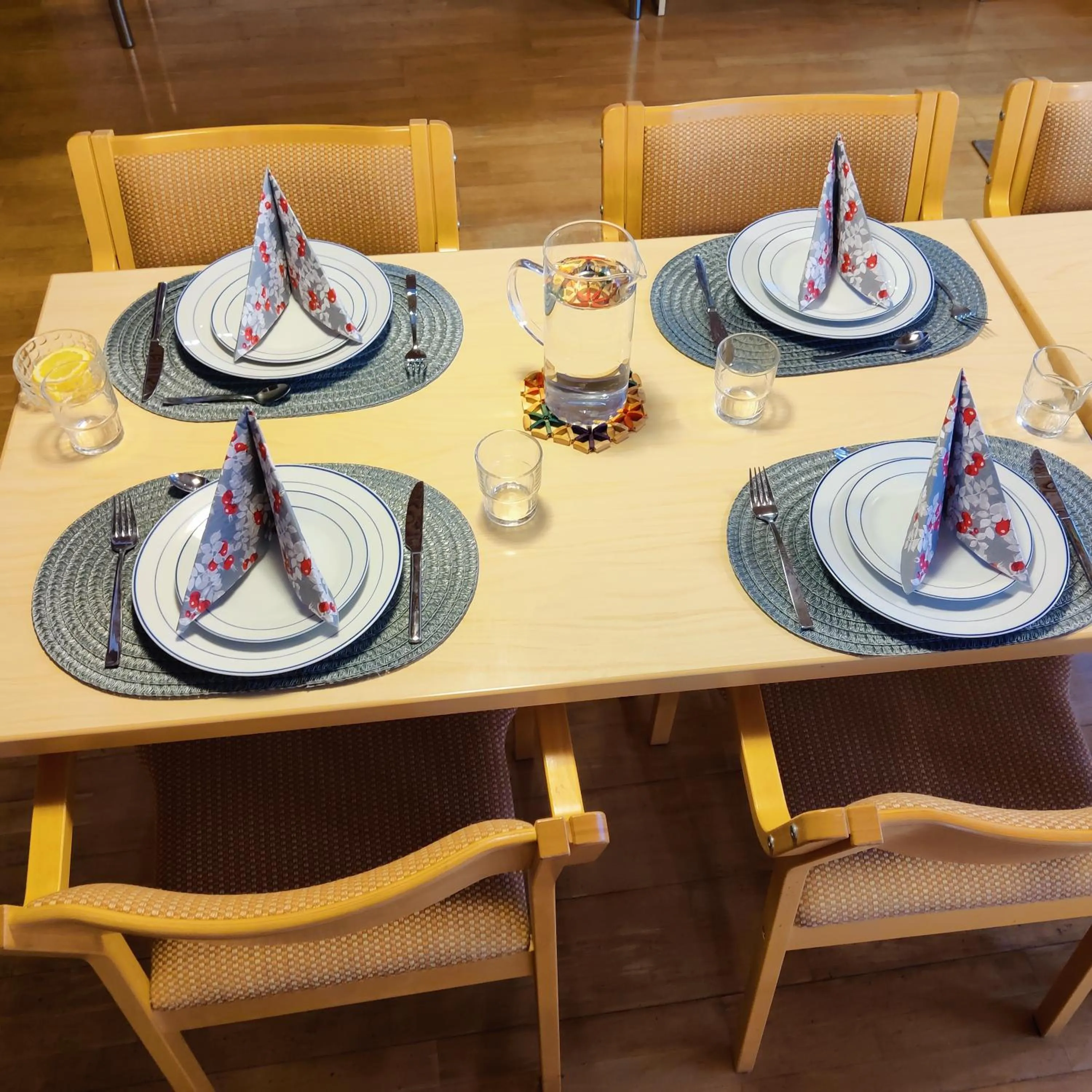 Jaala Hotel Guesthouse