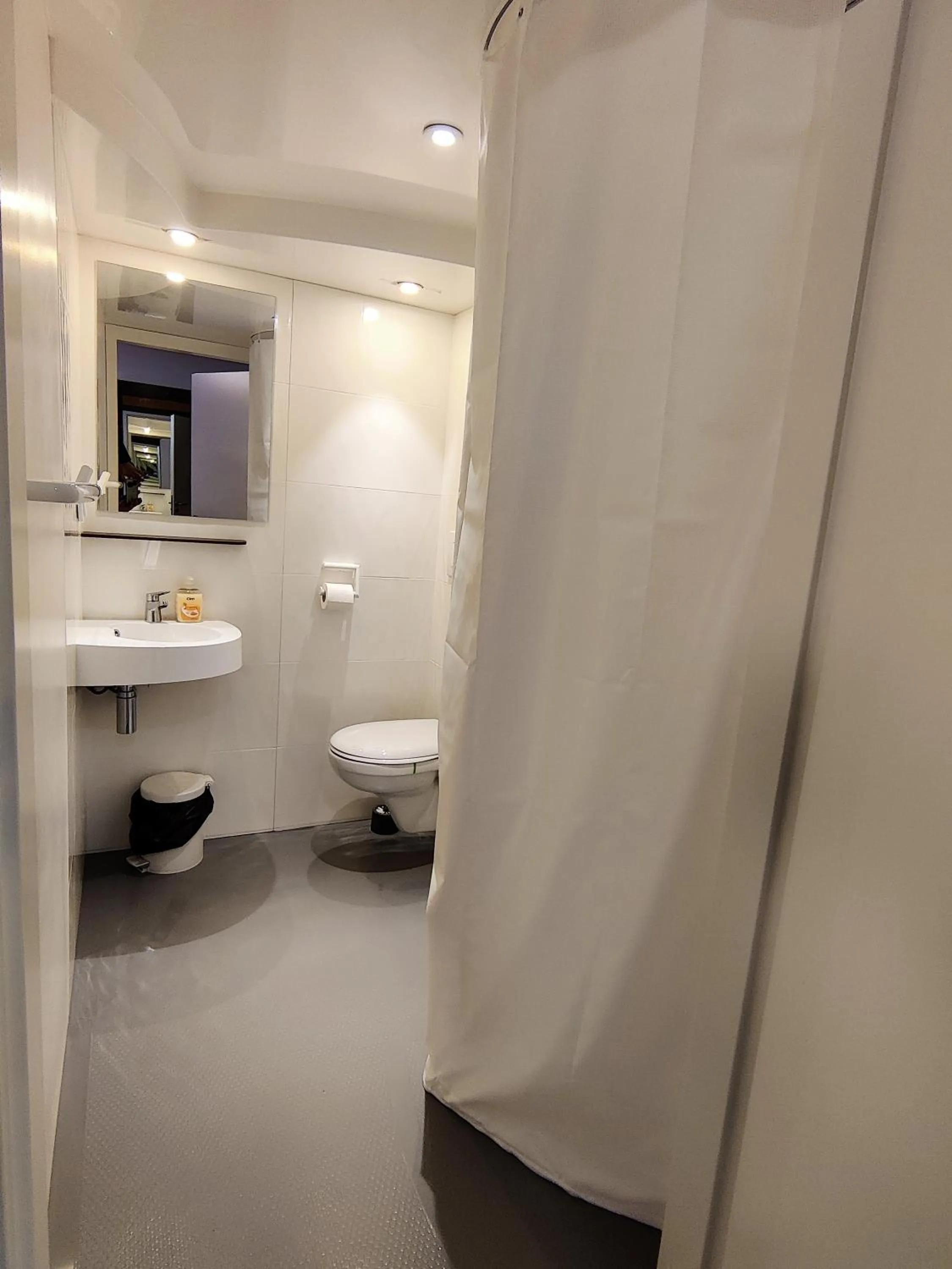 Jaala Hotel Guesthouse