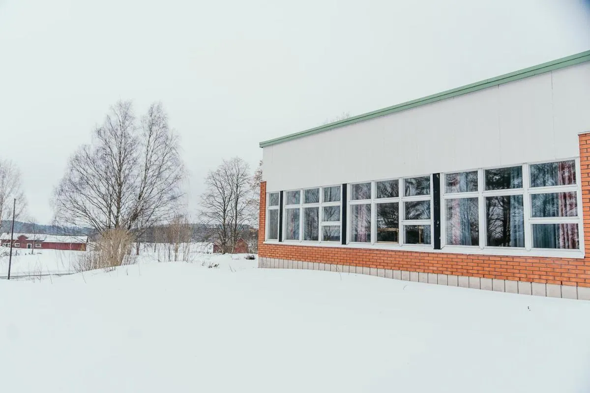 Jaala Hotel Guesthouse