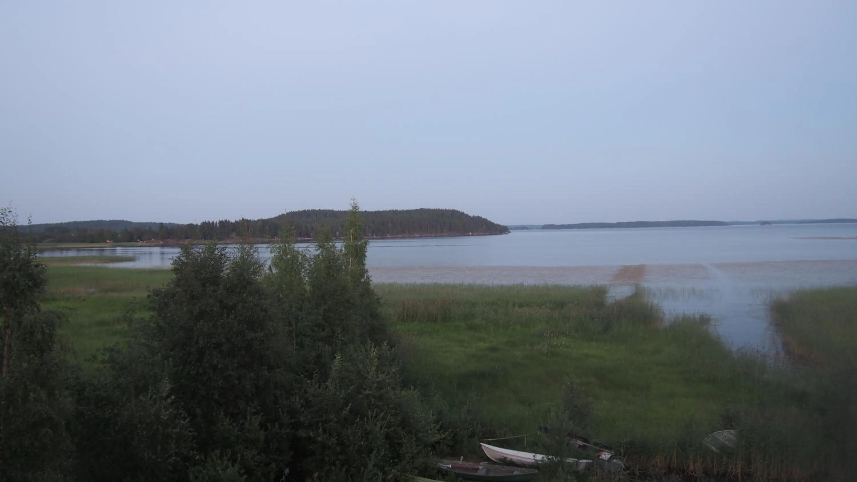 Jaala Hotel Guesthouse