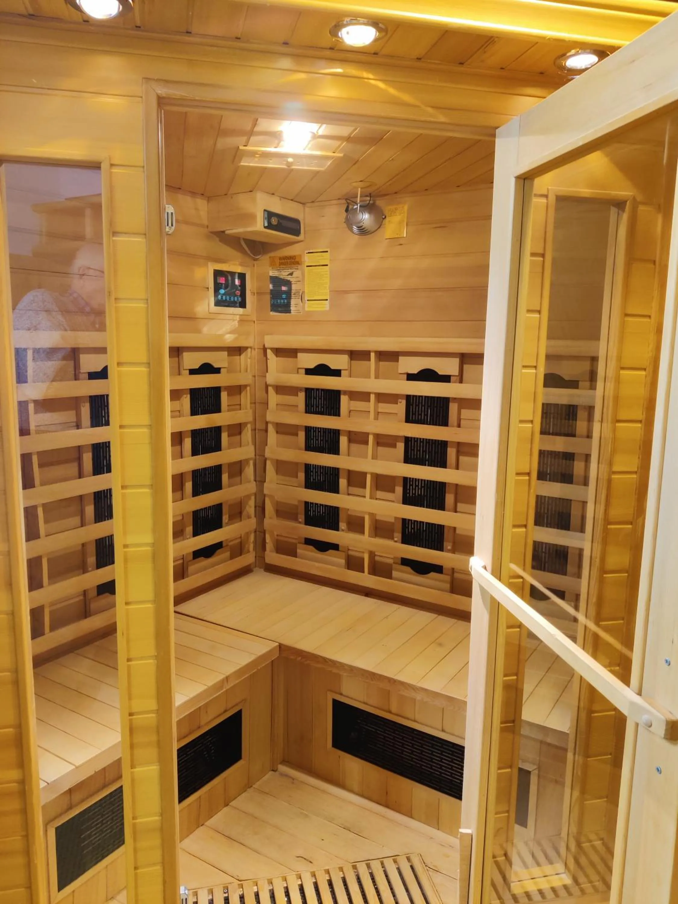 Jaala Hotel Guesthouse