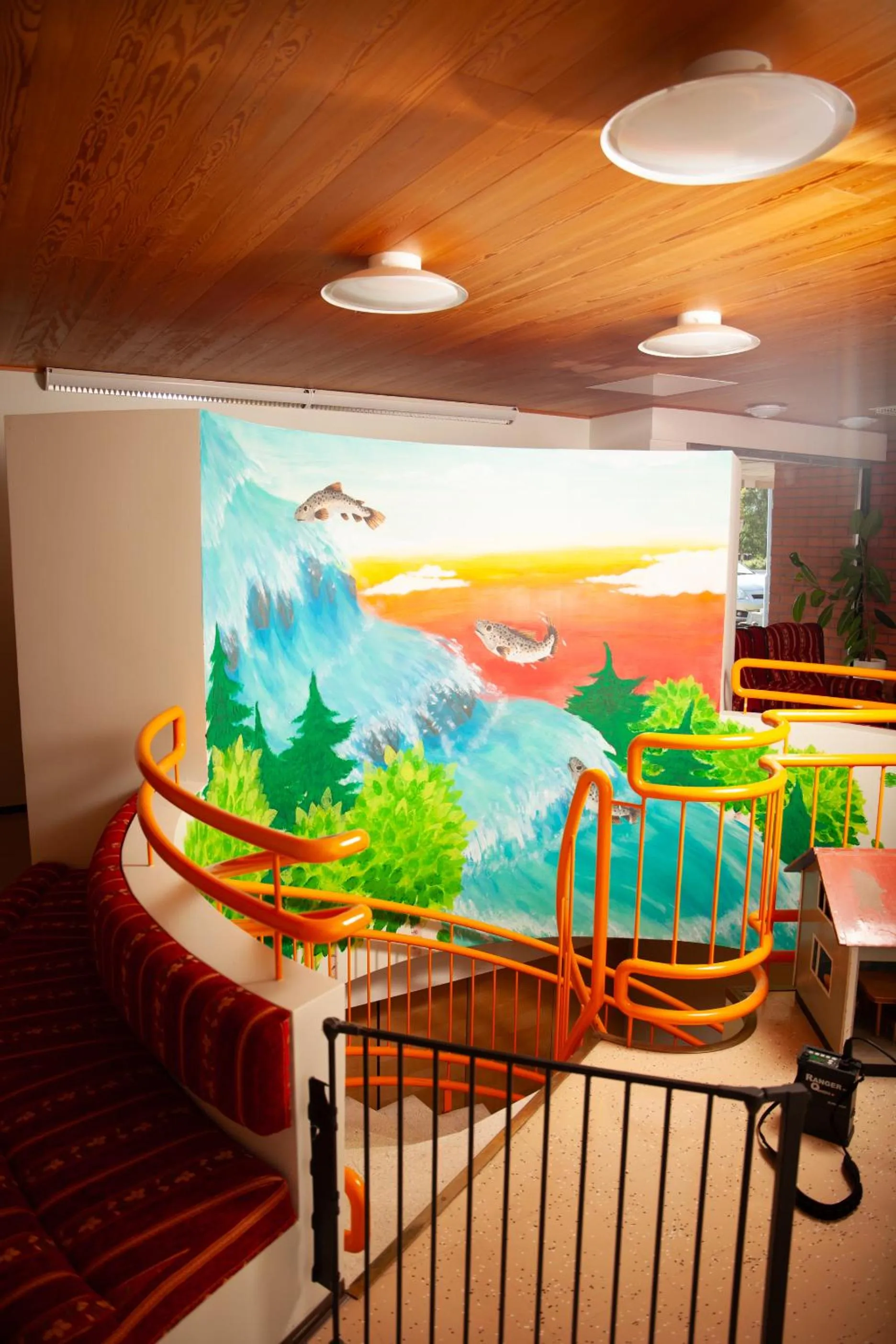 Jaala Hotel Guesthouse