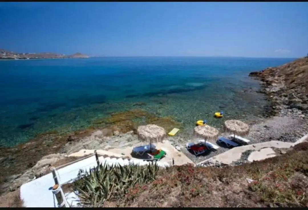 Agali bay hotel Agali bay hotel