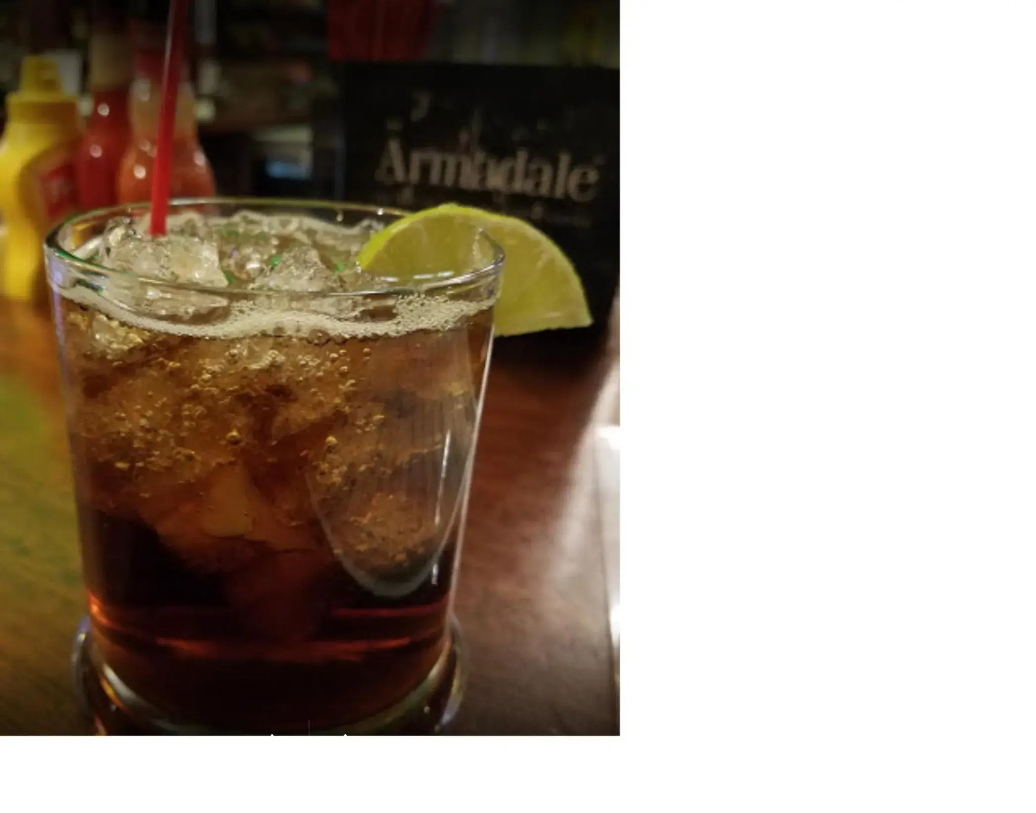 Food and drinks in Comfort Inn & Suites Morton - Peoria Food and drinks in Comfort Inn & Suites Morton - Peoria