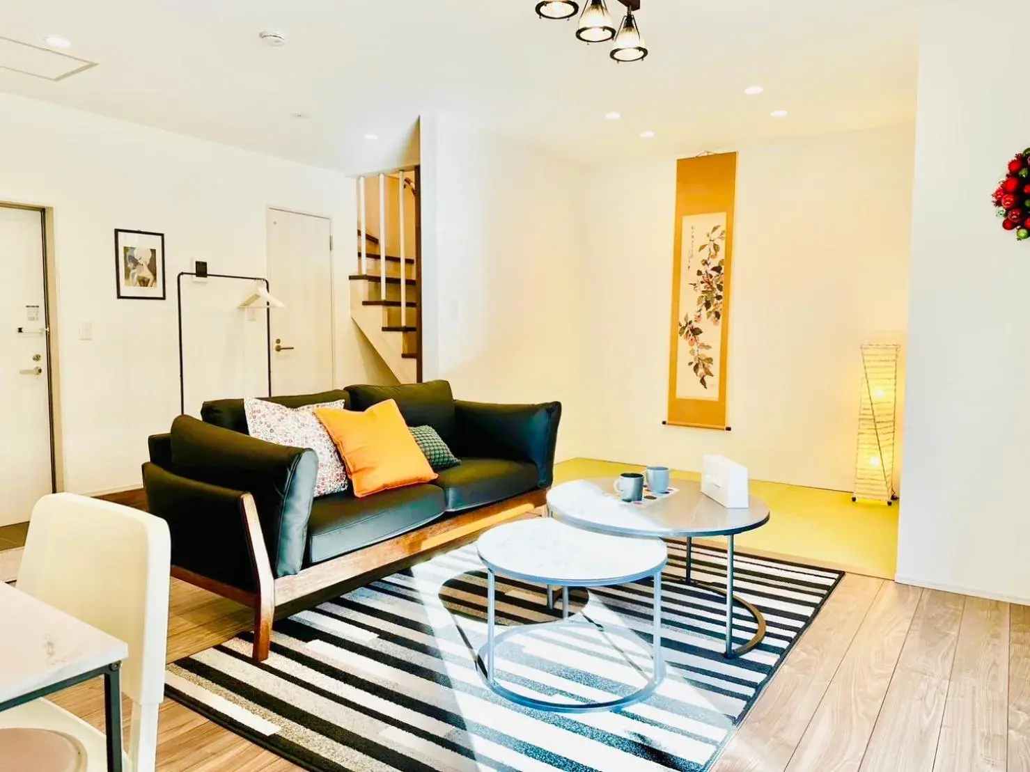 Vacation Home in Megu Fuji Plus Vacation Home in Megu Fuji Plus