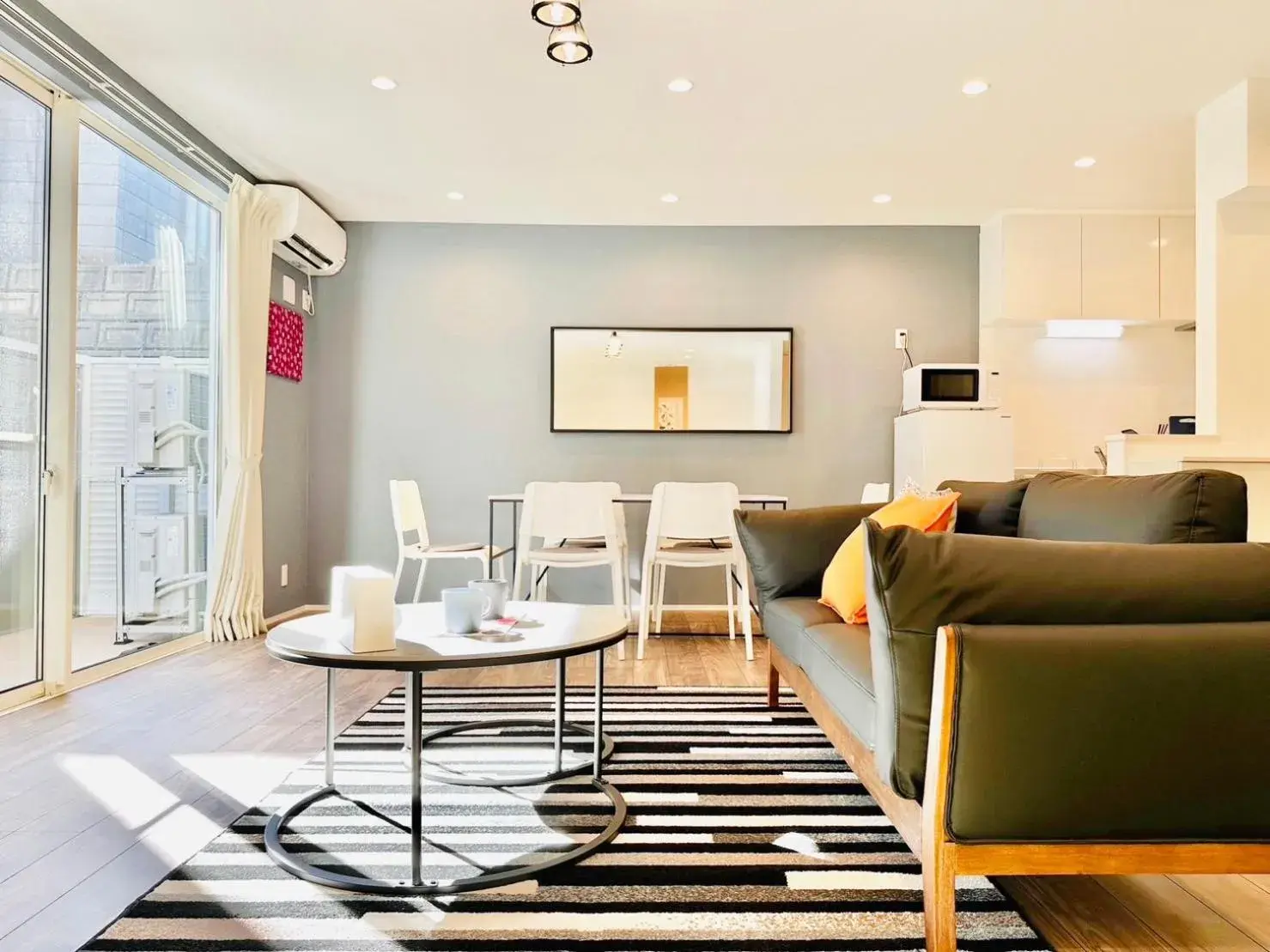 Megu Fuji Plus Megu Fuji Plus