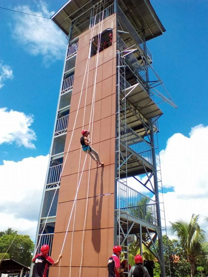 Activities in San Remigio Beach Club