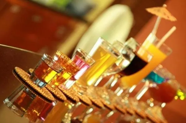 San Remigio Beach Club