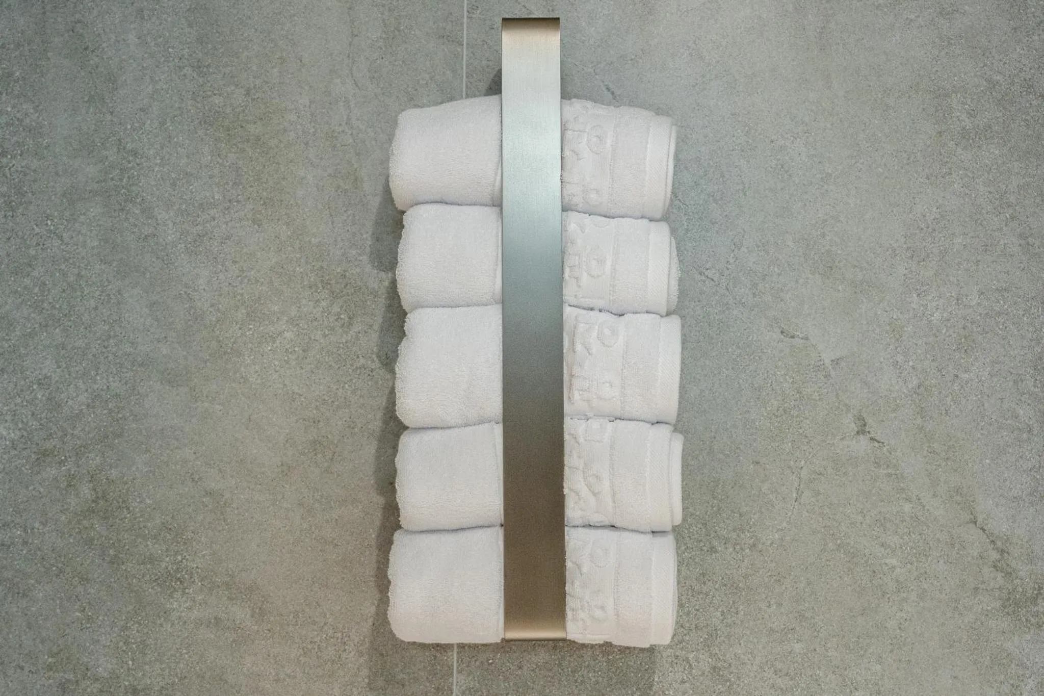 Toilet in Hound Hotel Mokpo Peace Plaza