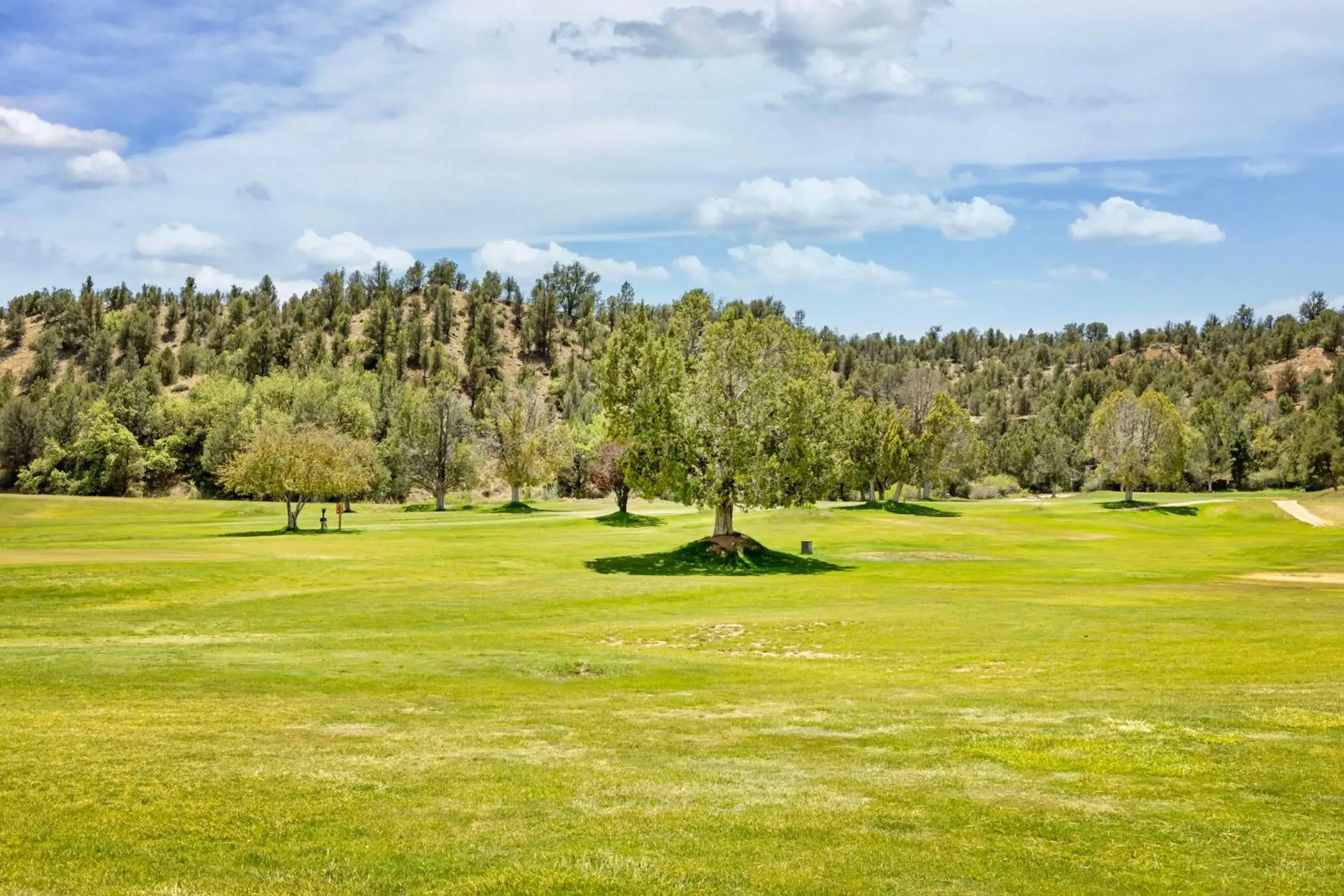 Property building in Best Western East Zion Thunderbird Lodge Property building in Best Western East Zion Thunderbird Lodge
