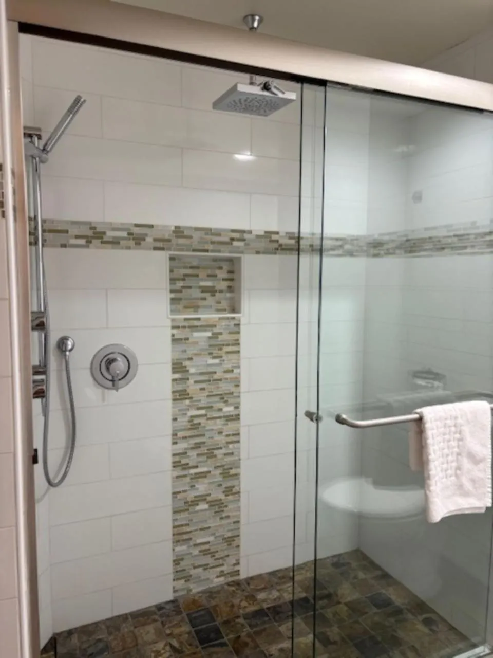 Best Western East Zion Thunderbird Lodge