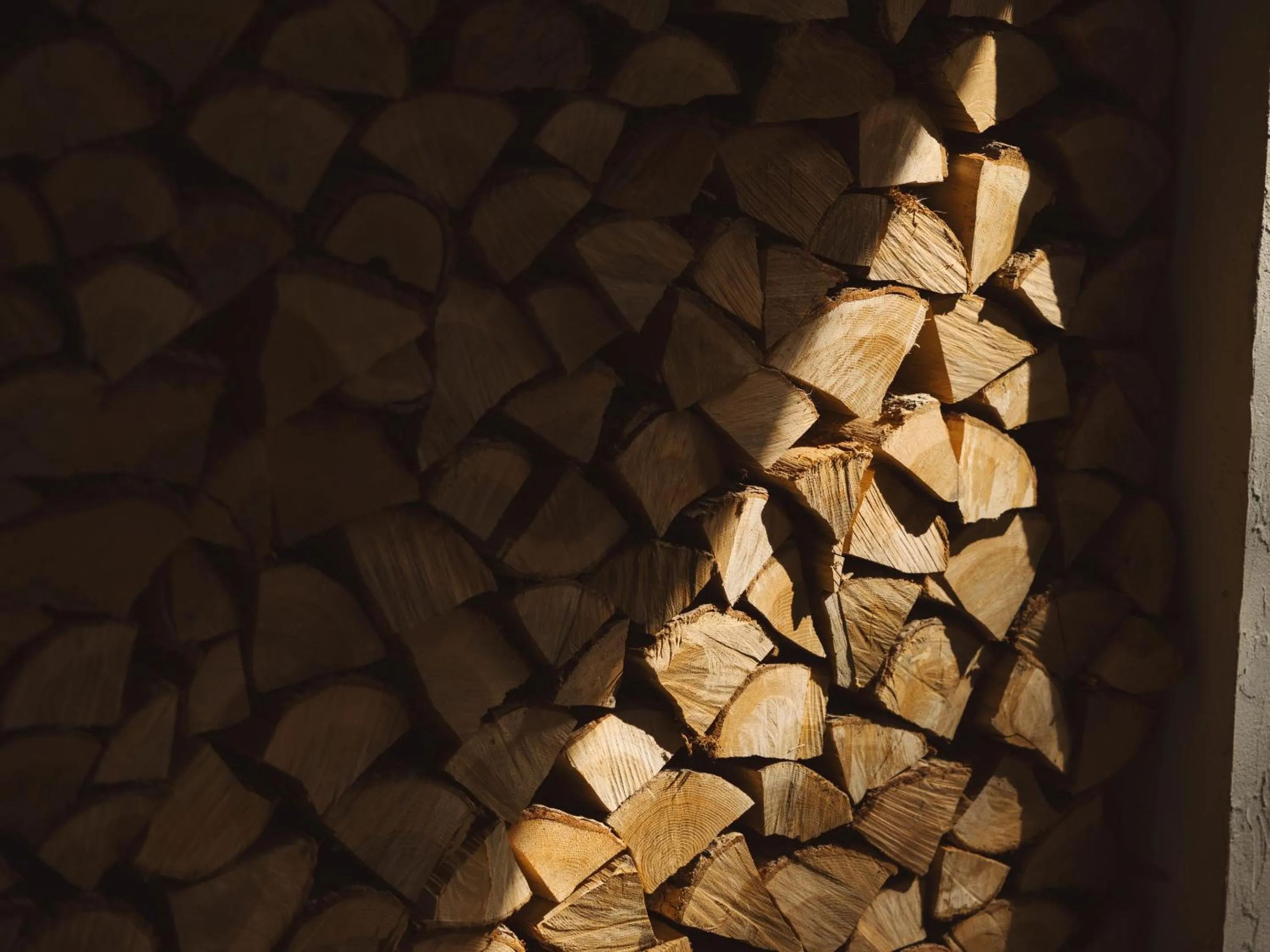 Area and facilities in Kiyosatokogen Country Inn The Classic