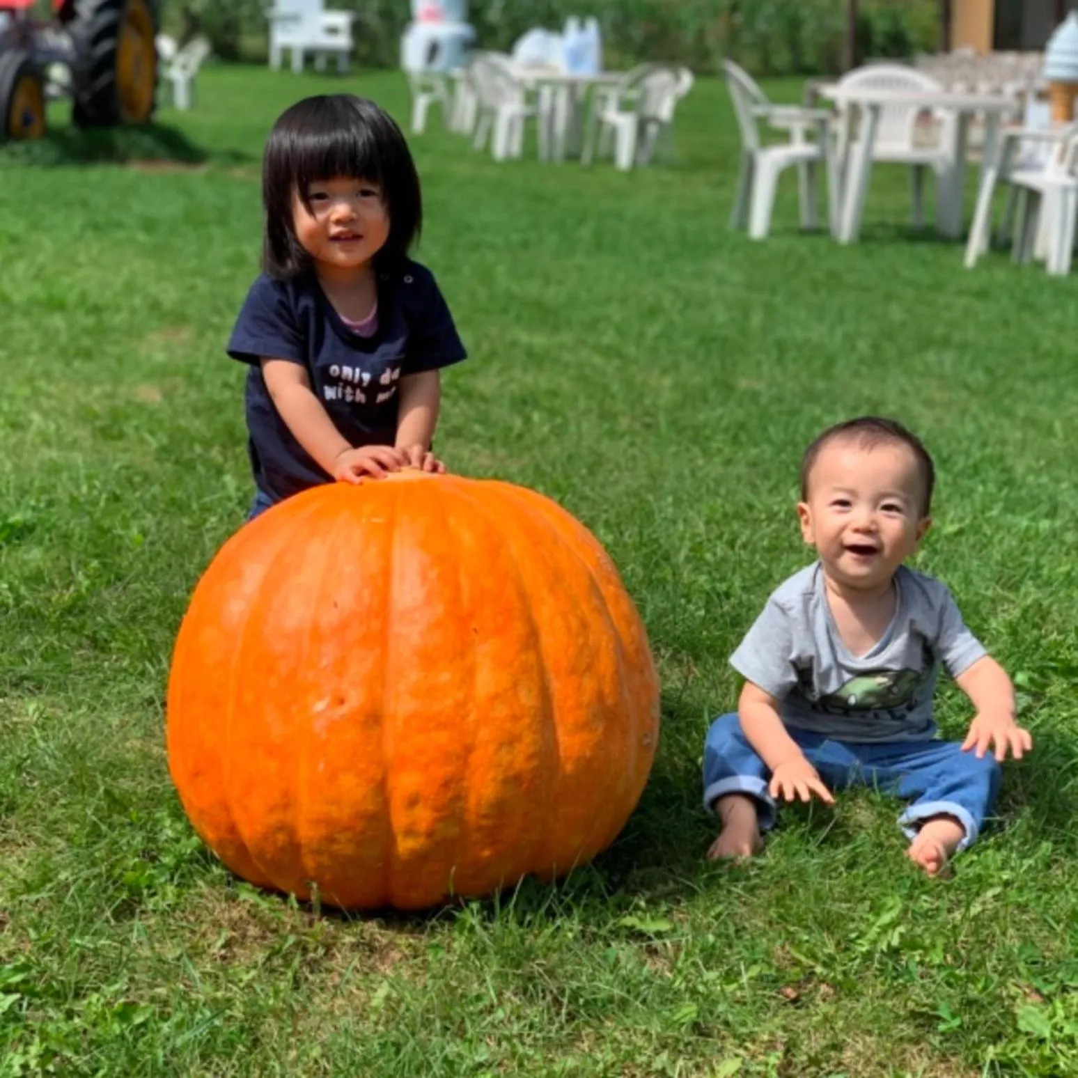 Kiyosatokogen Country Inn The Classic