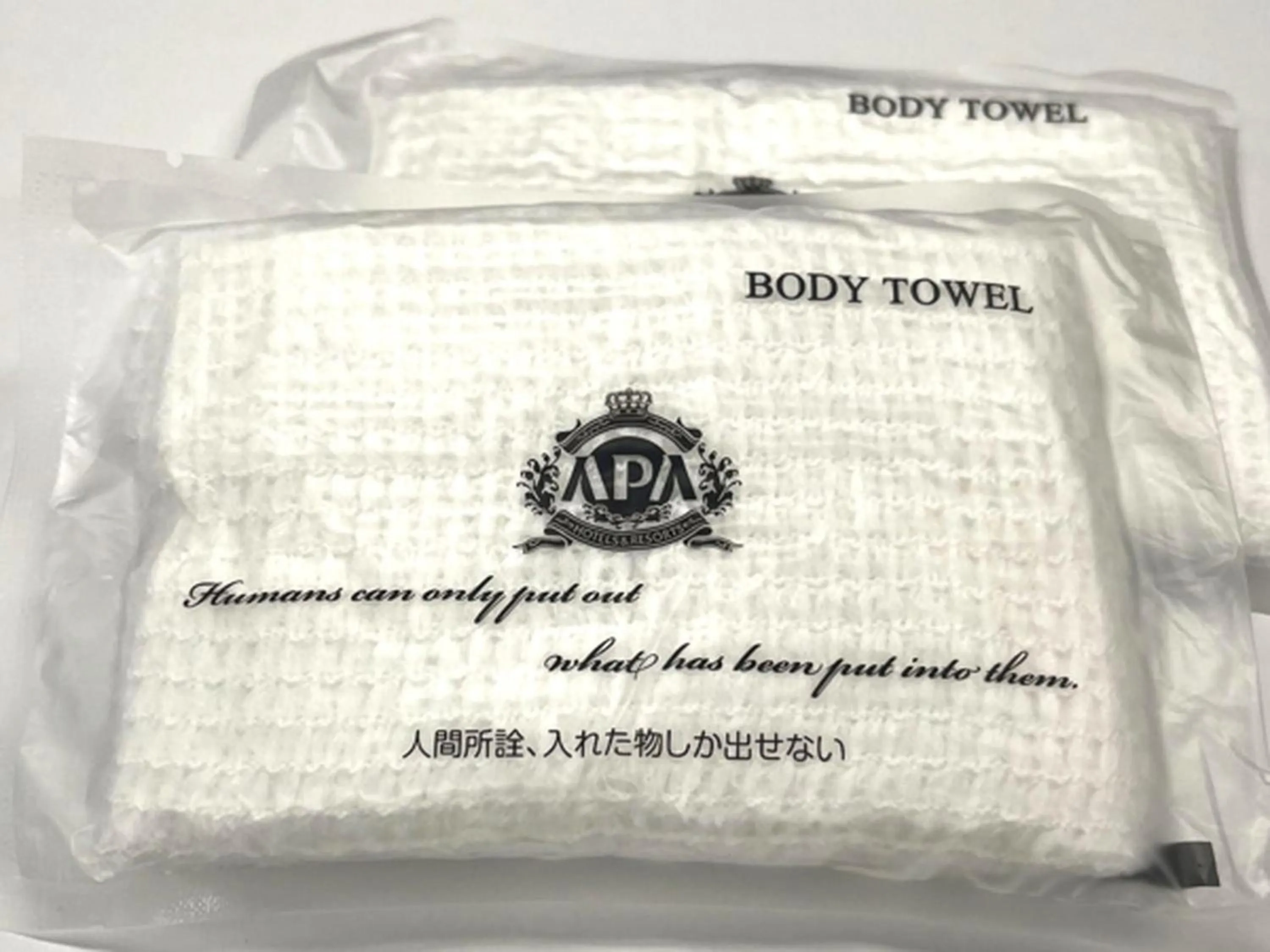 Bathroom in APA Hotel Ueno Okachimachi Ekimae Minami