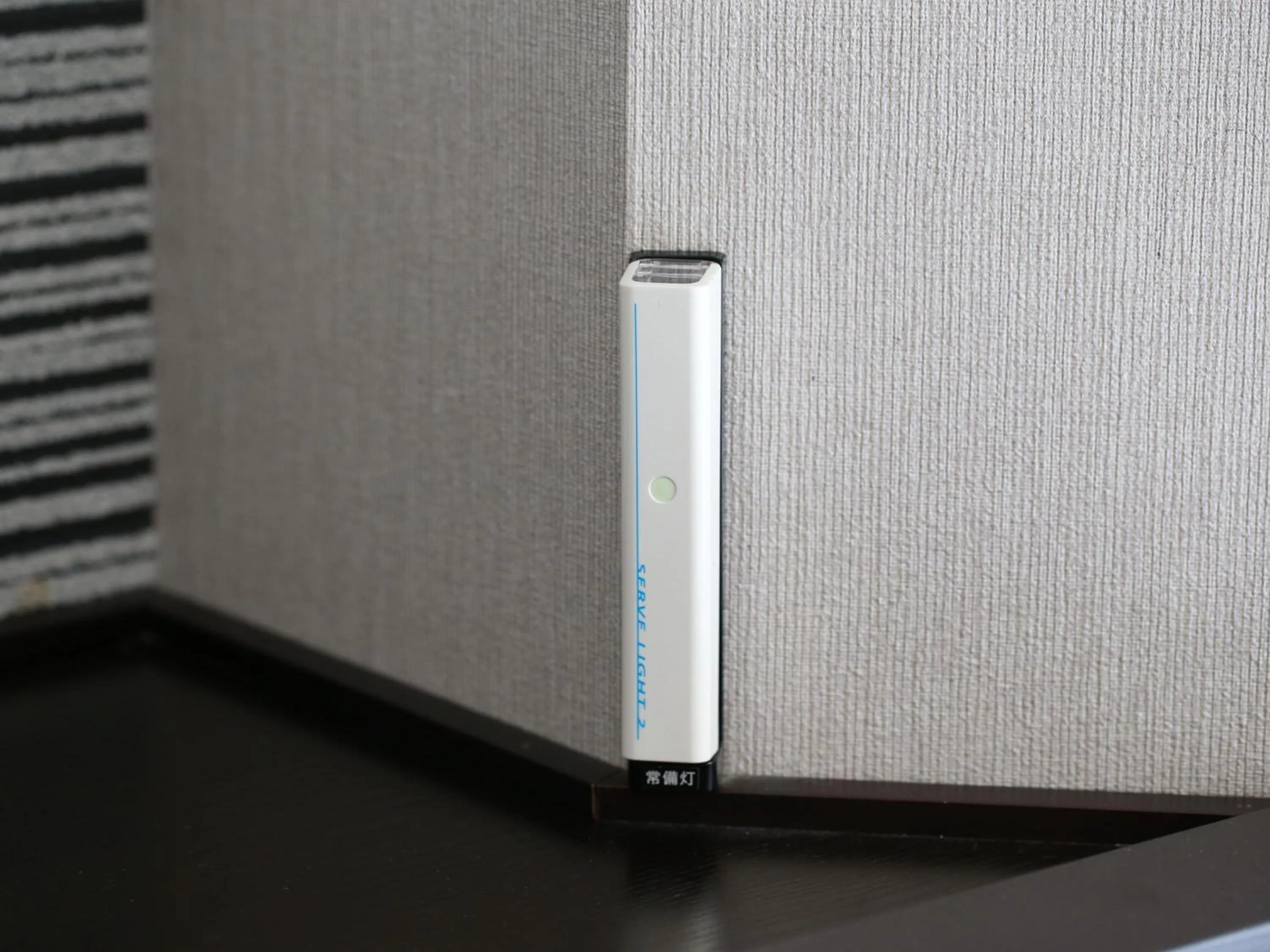 Other in APA Hotel Ueno Okachimachi Ekimae Minami