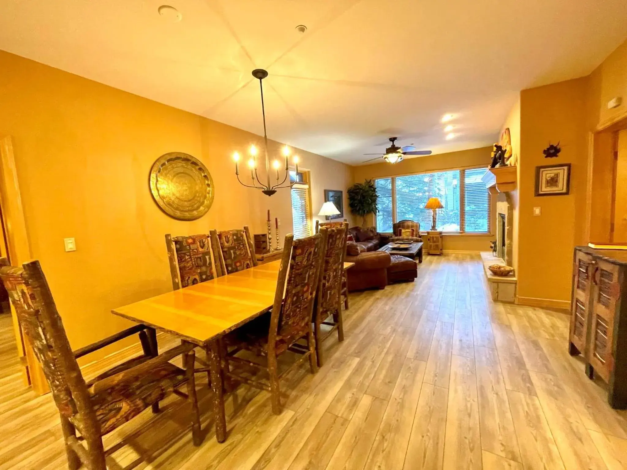 Restaurant/places to eat in Arrowhead Village, A Vail Resorts Property Restaurant/places to eat in Arrowhead Village, A Vail Resorts Property