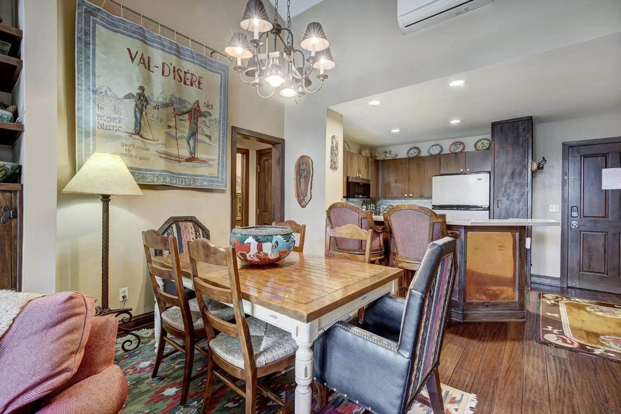 Restaurant/places to eat in Arrowhead Village, A Vail Resorts Property Restaurant/places to eat in Arrowhead Village, A Vail Resorts Property